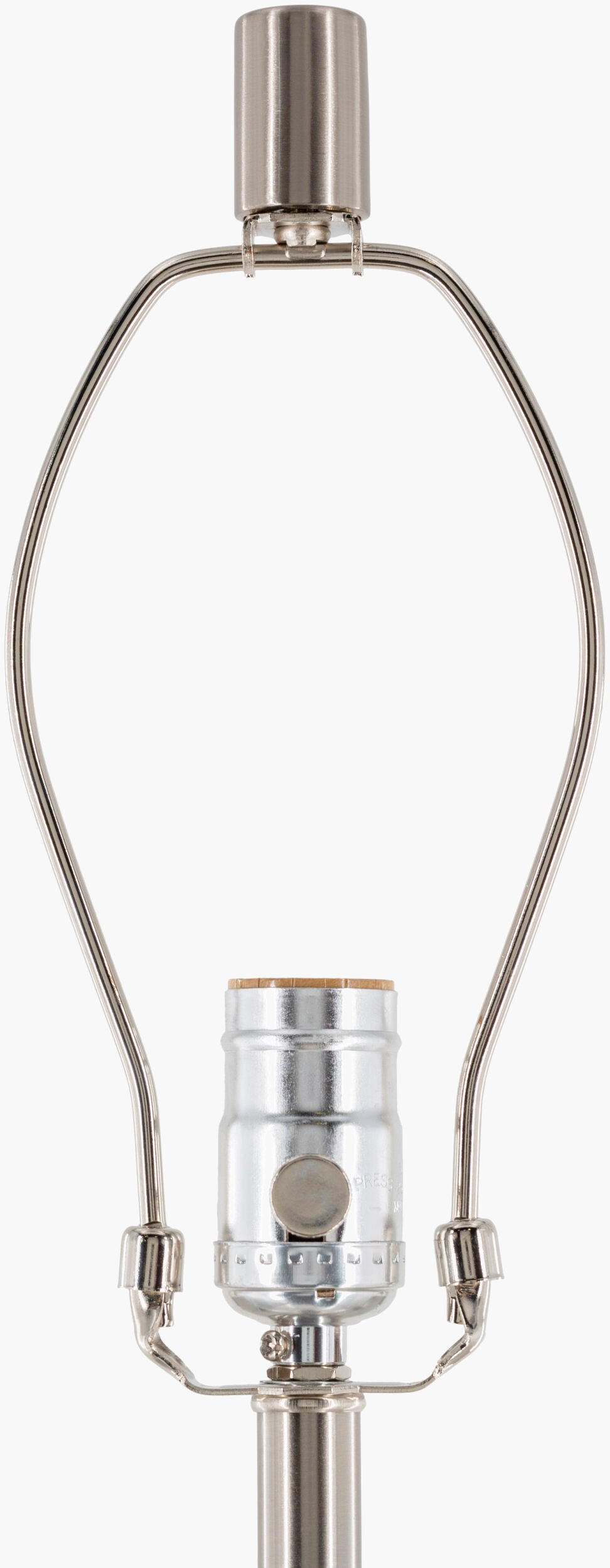 Carthage Accent Table Lamp