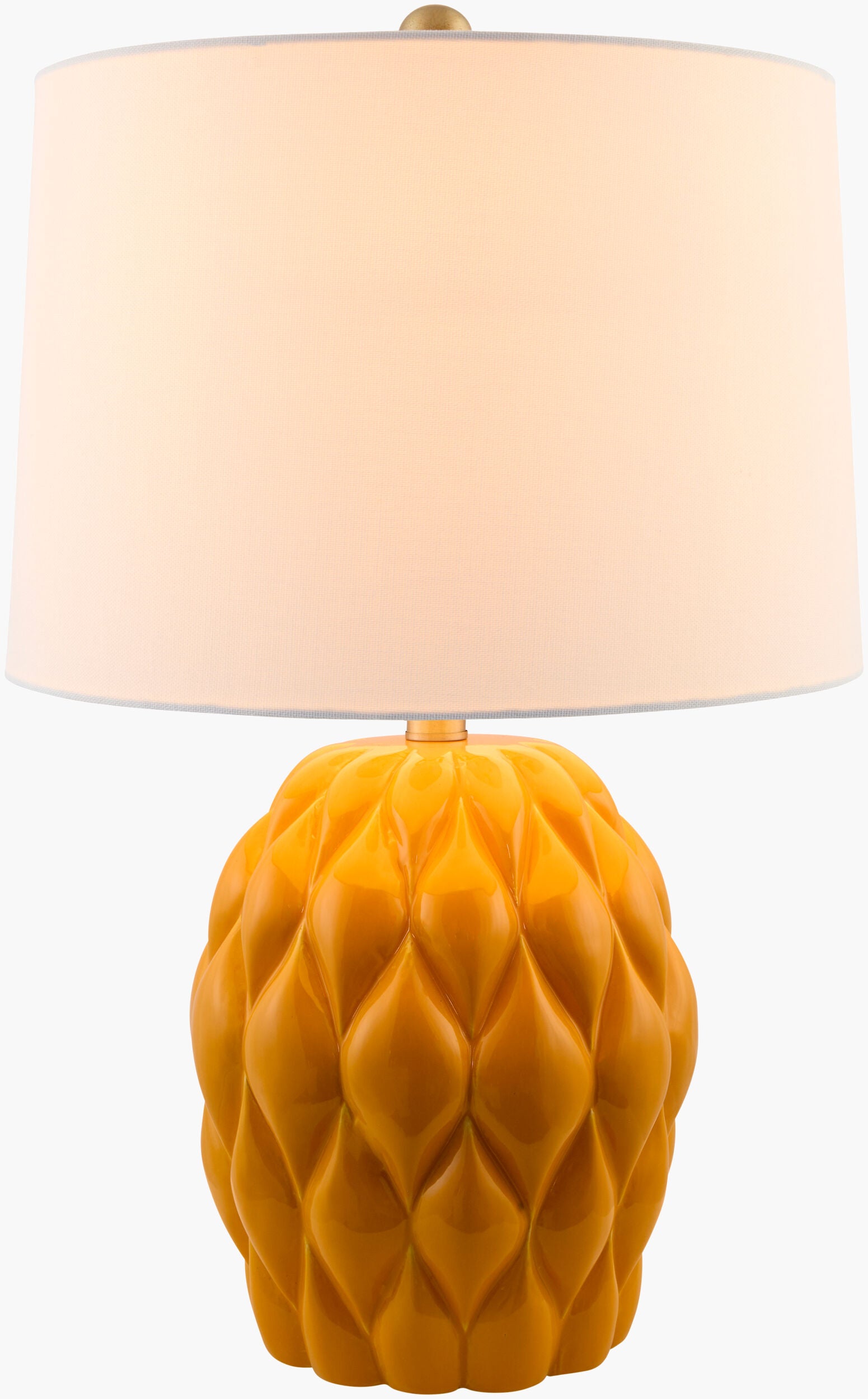 Cagli Accent Table Lamp