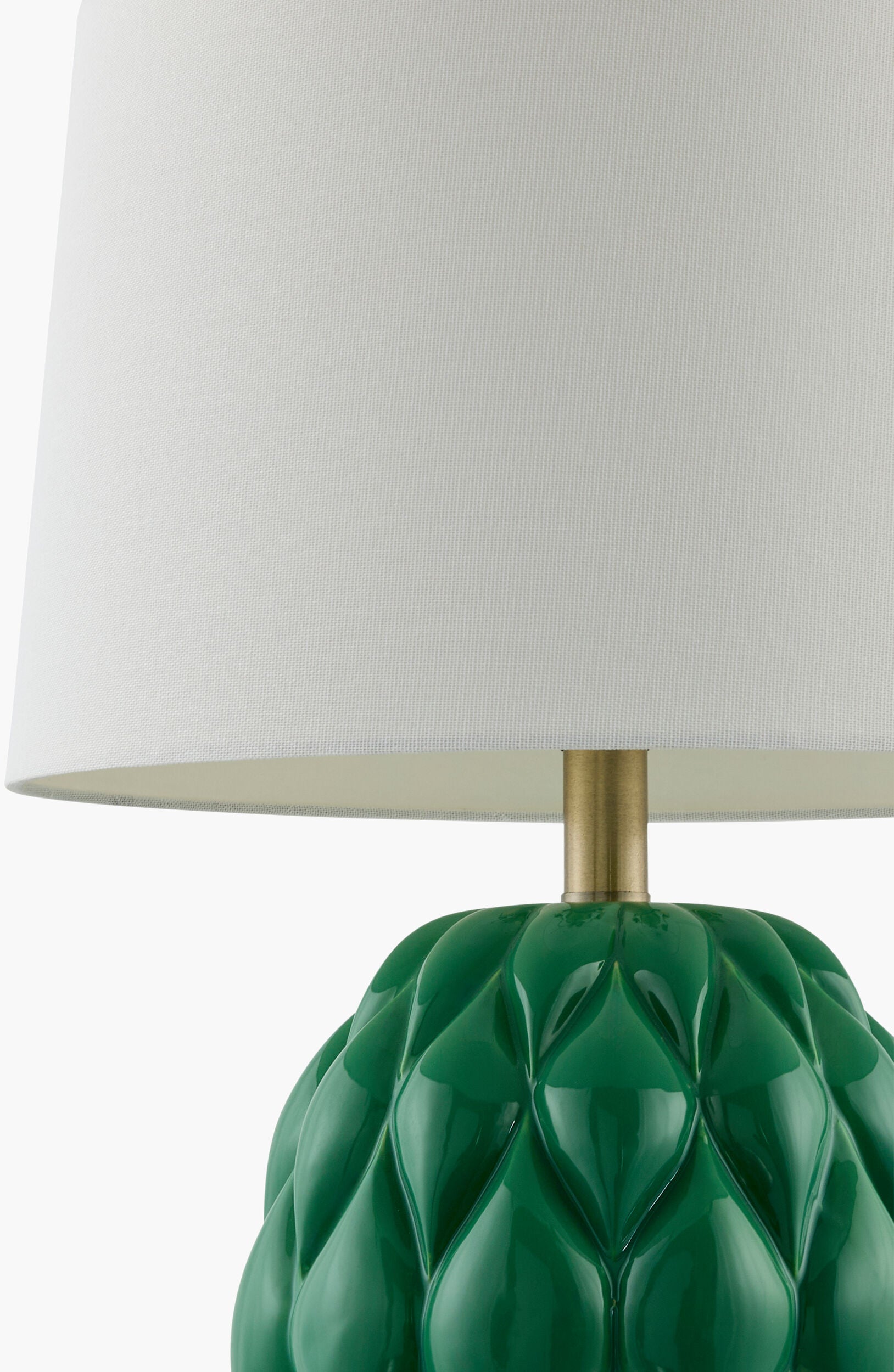 Cagli Accent Table Lamp
