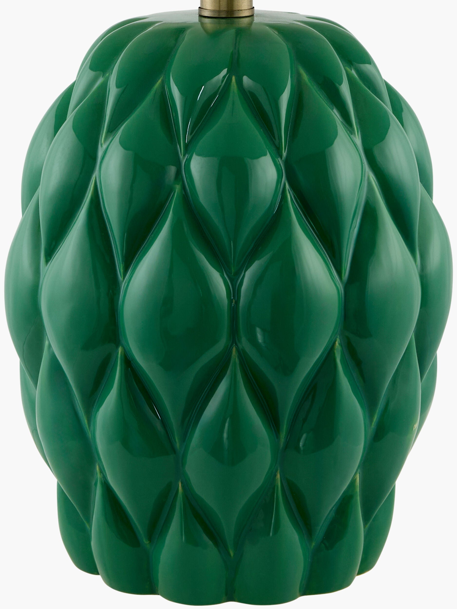 Cagli Accent Table Lamp