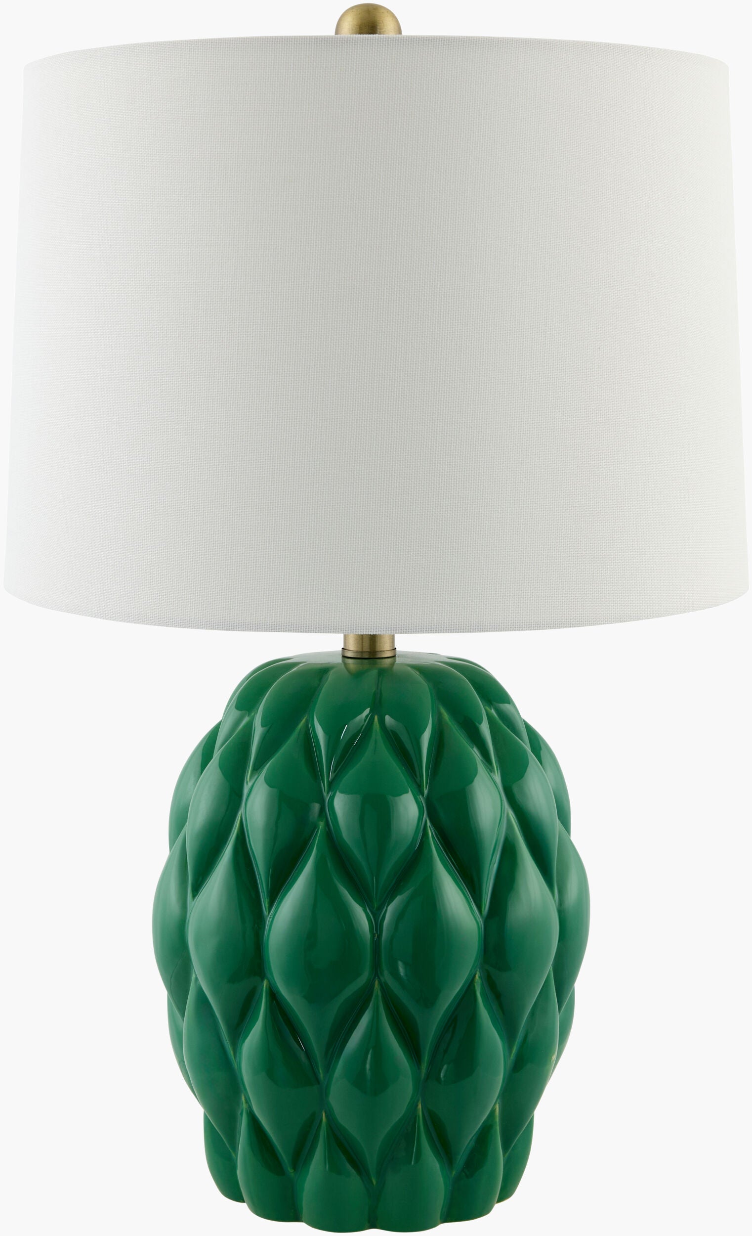 Cagli Accent Table Lamp