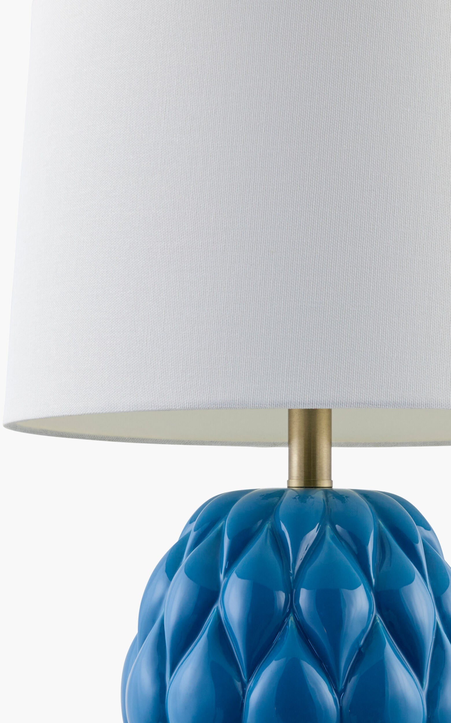 Cagli Accent Table Lamp