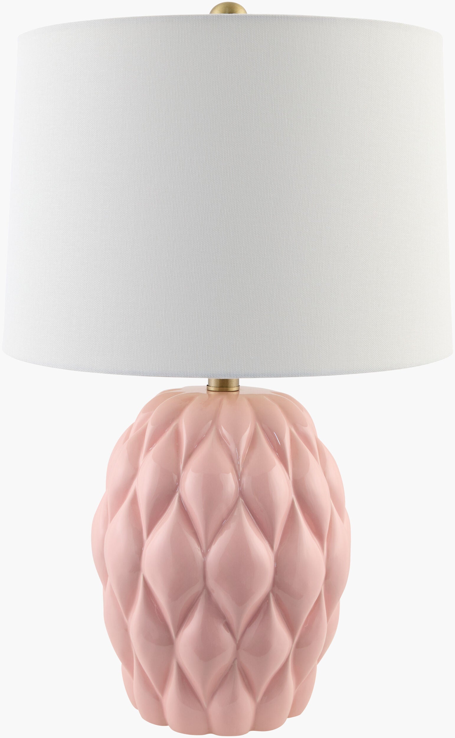 Cagli Accent Table Lamp