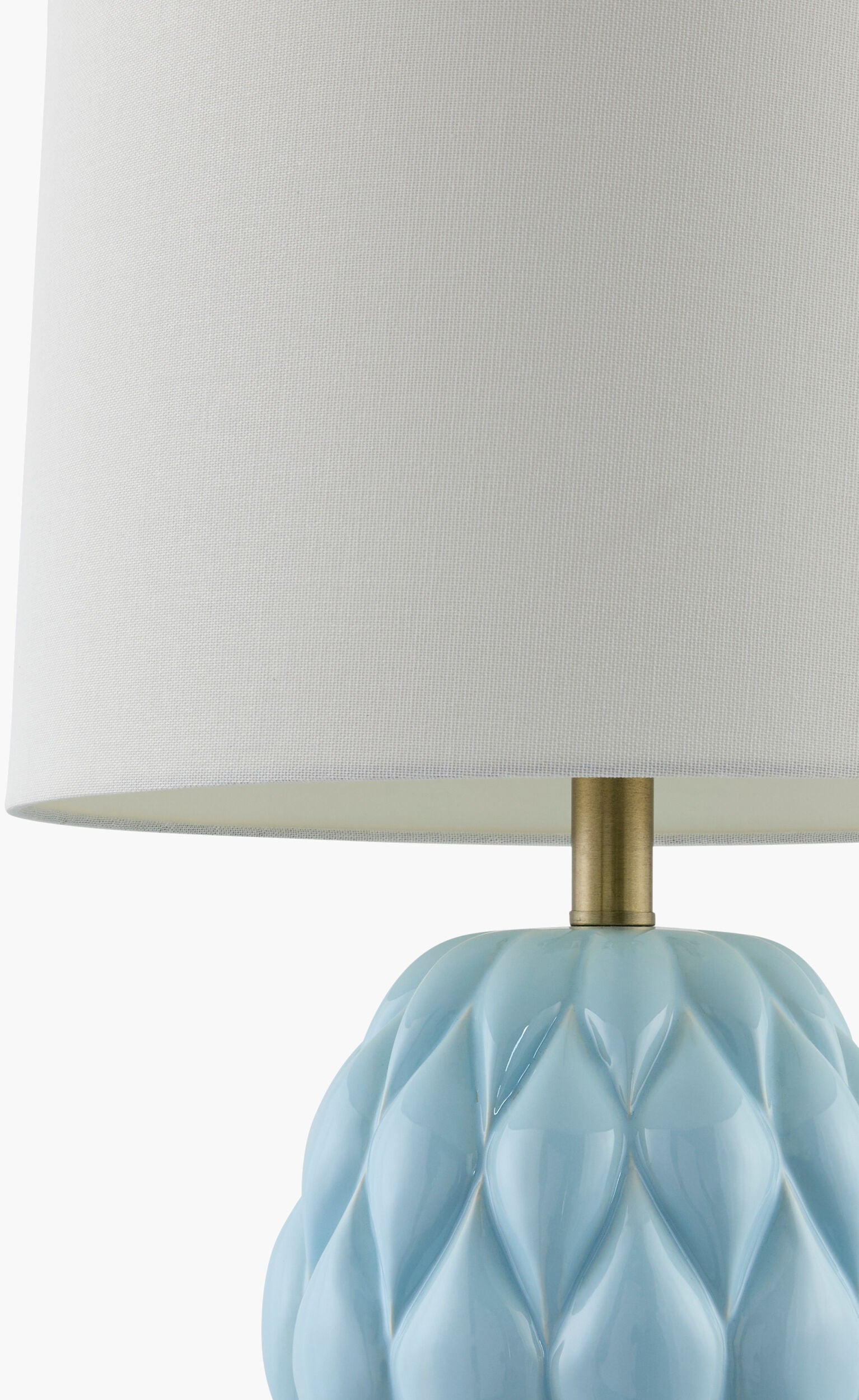 Cagli Accent Table Lamp