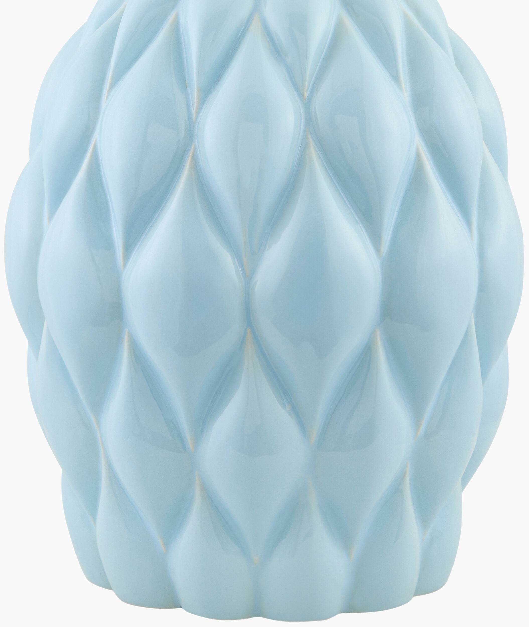 Cagli Accent Table Lamp