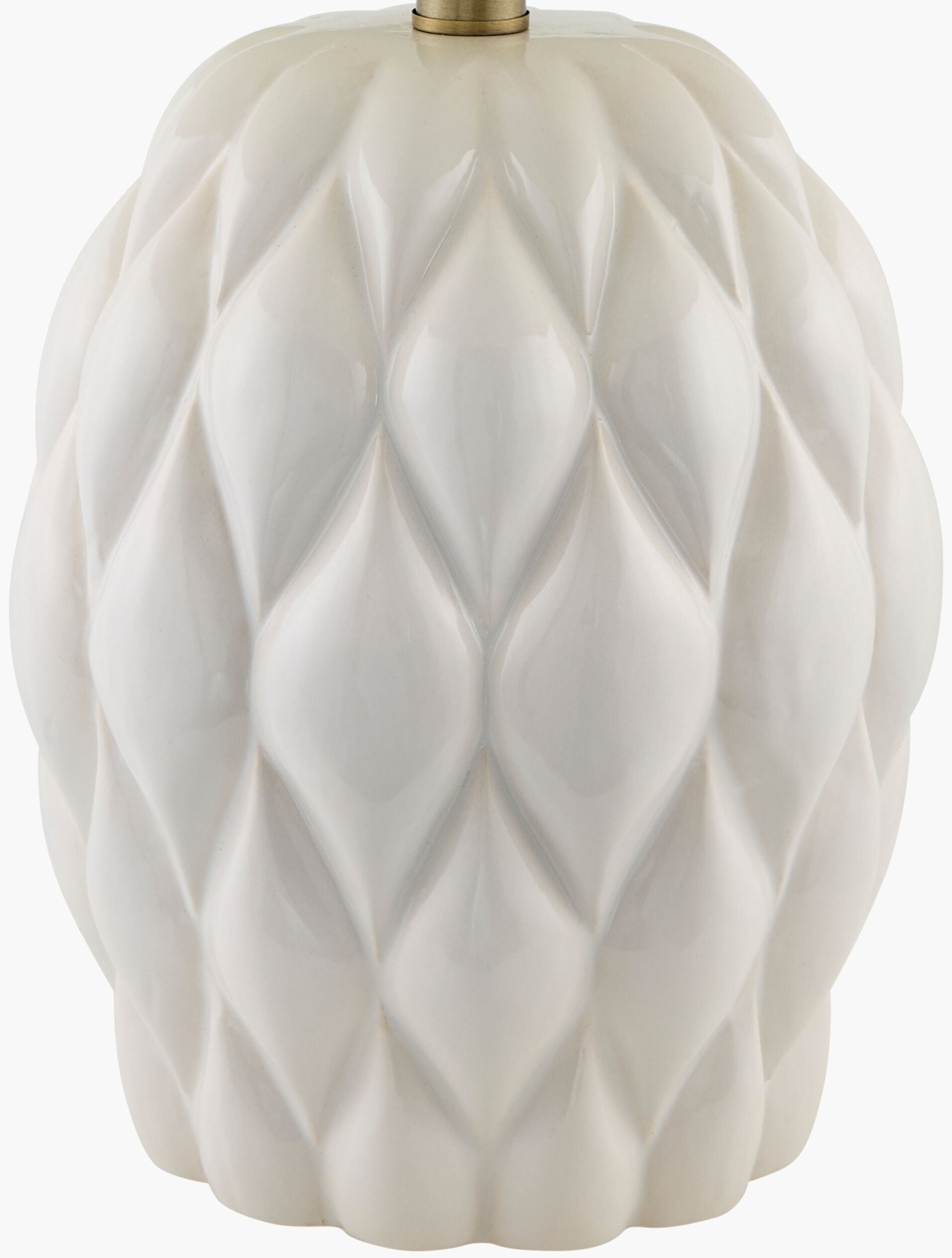 Cagli Accent Table Lamp