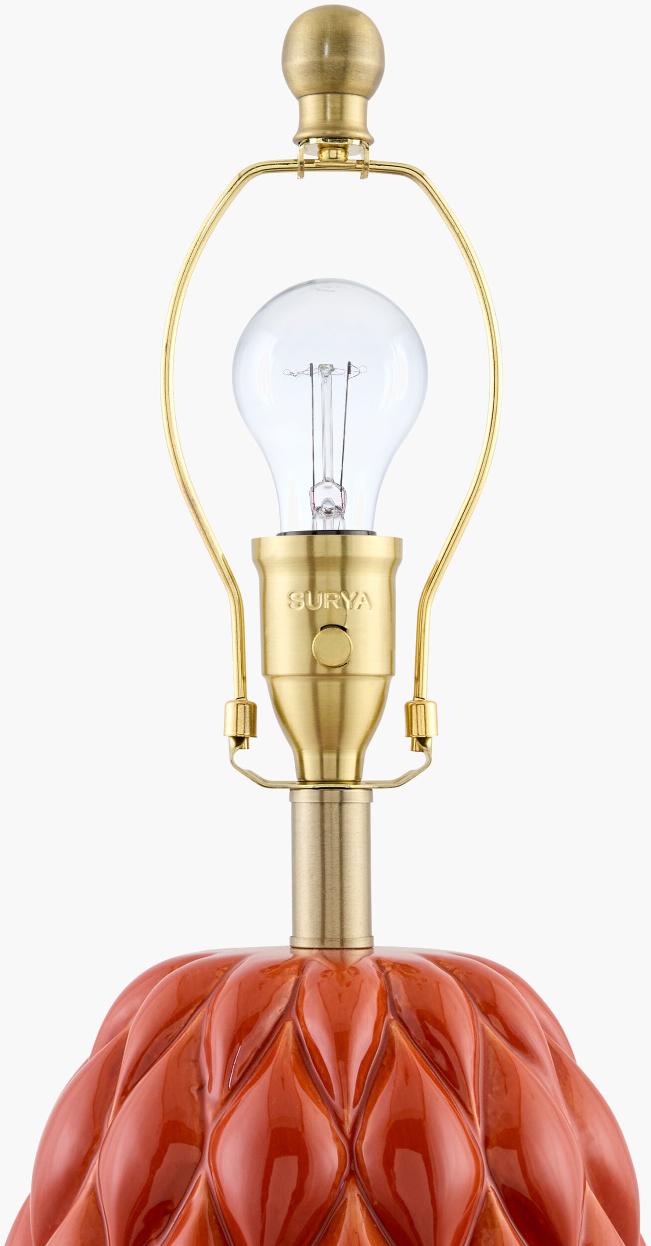 Cagli Accent Table Lamp