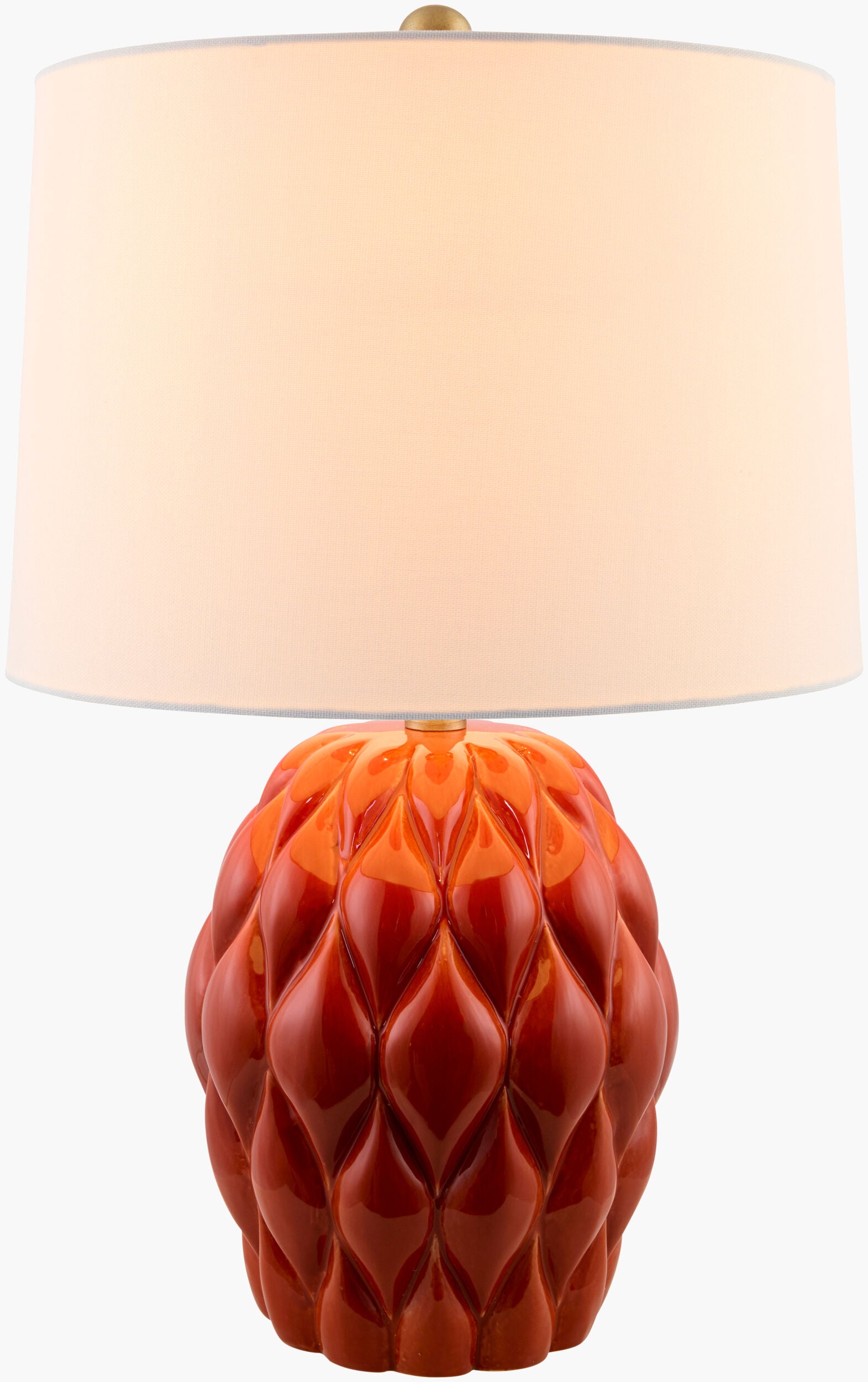 Cagli Accent Table Lamp