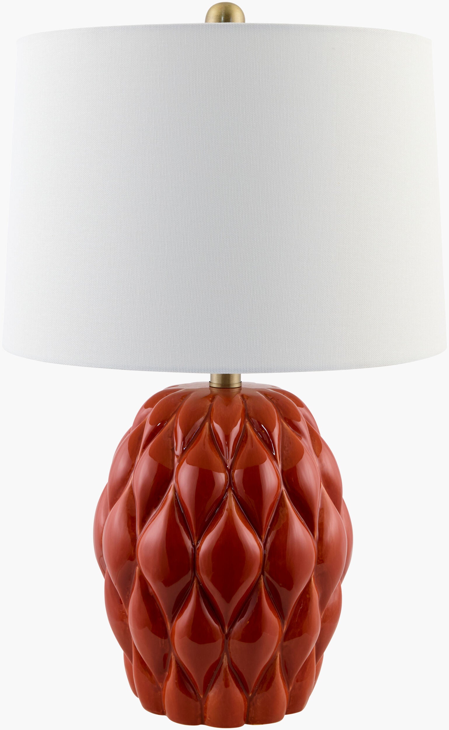 Cagli Accent Table Lamp