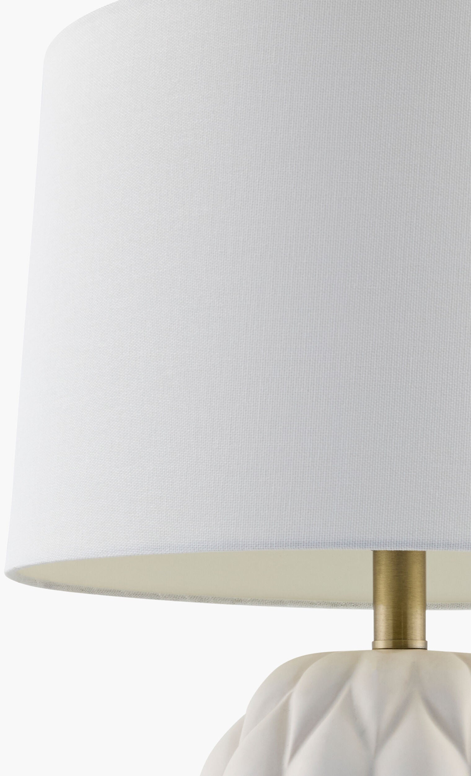 Cagli Accent Table Lamp
