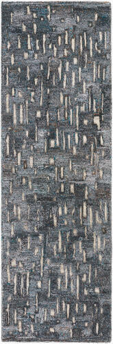 Calgary Handmade Rug