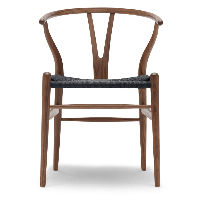 Wishbone Dining Chair
