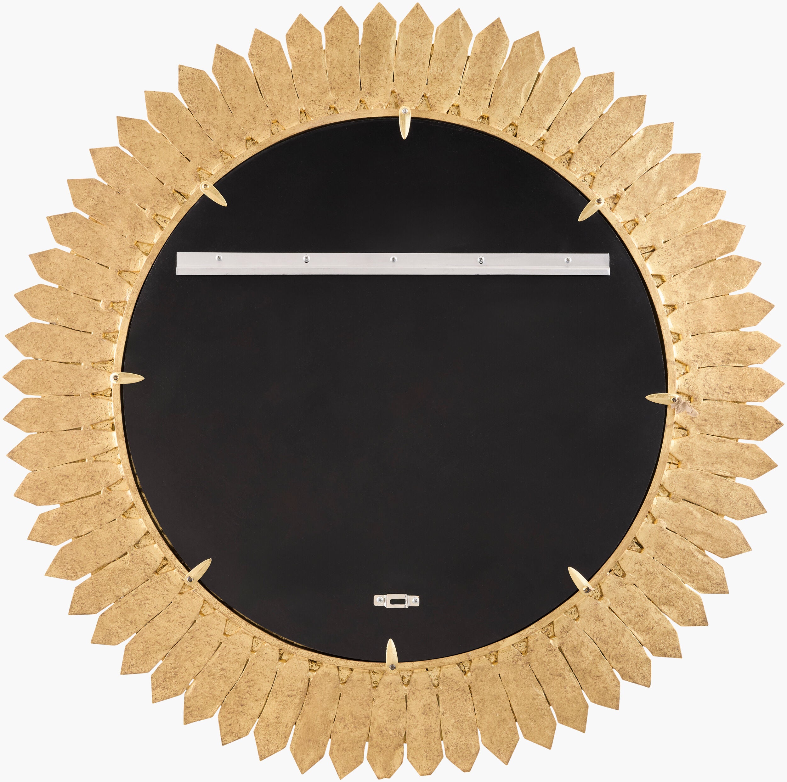 Cian Accent Mirror