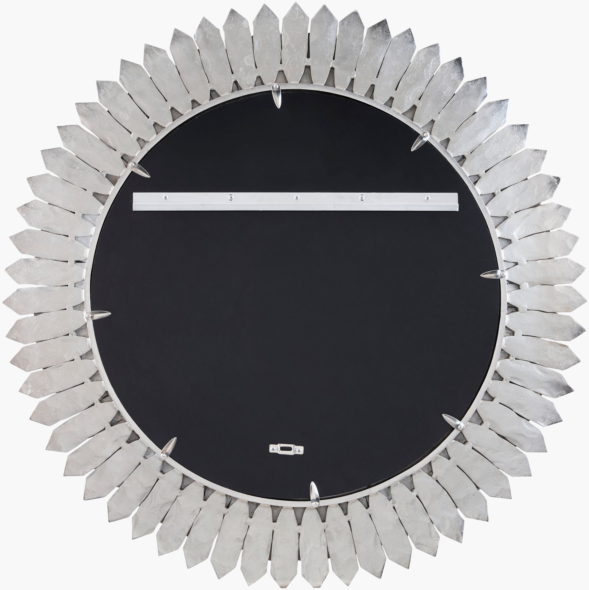 Cian Accent Mirror