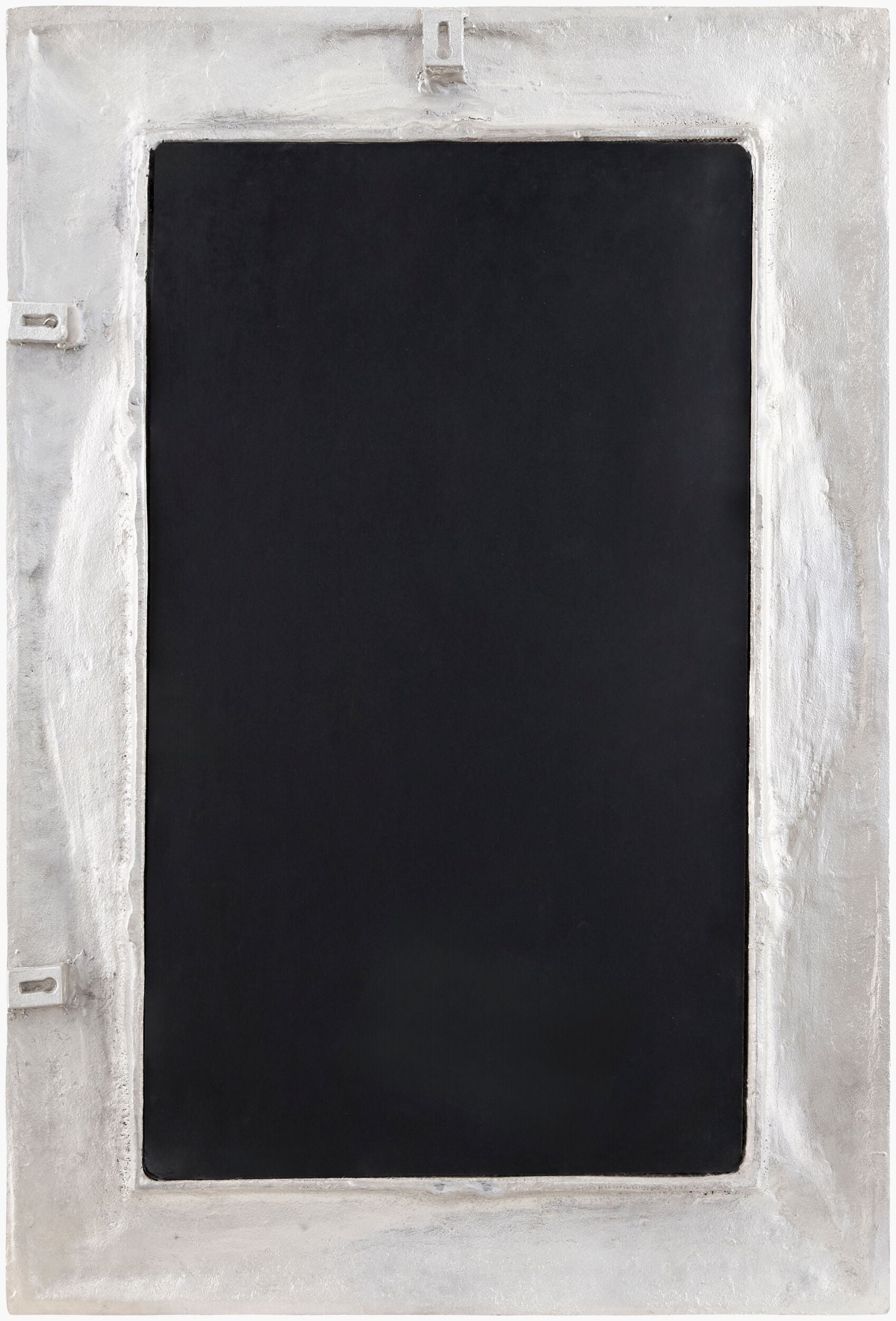 Ciar Accent Mirror