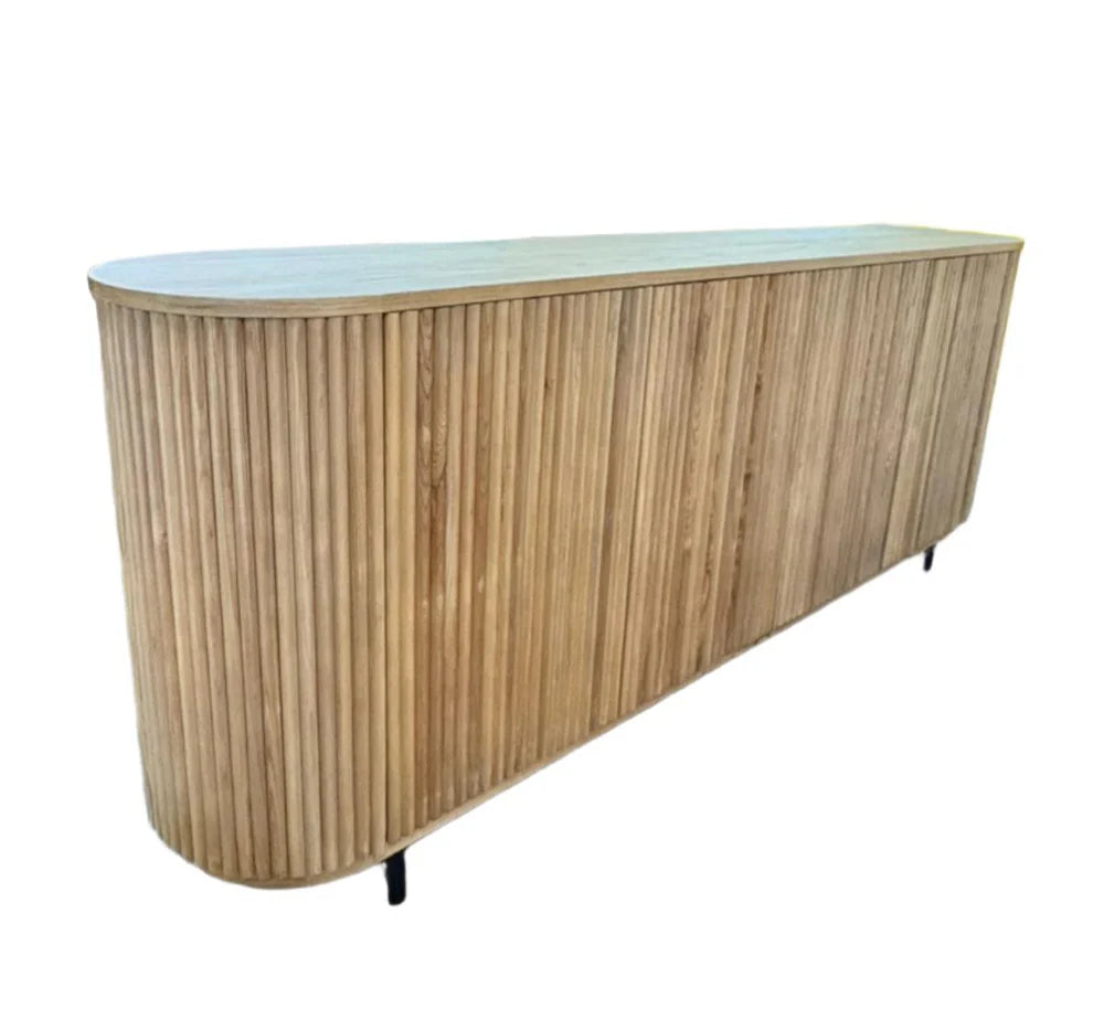 Rima Credenza