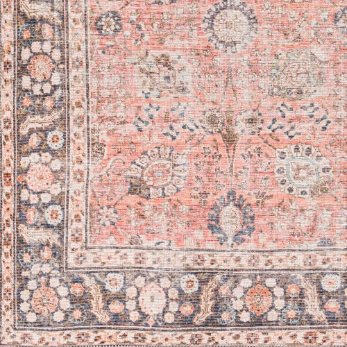 Colin Machine Woven Rug