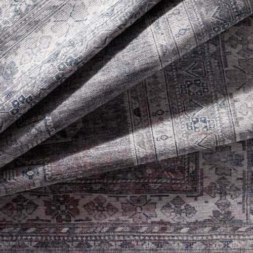 Colin Machine Woven Rug