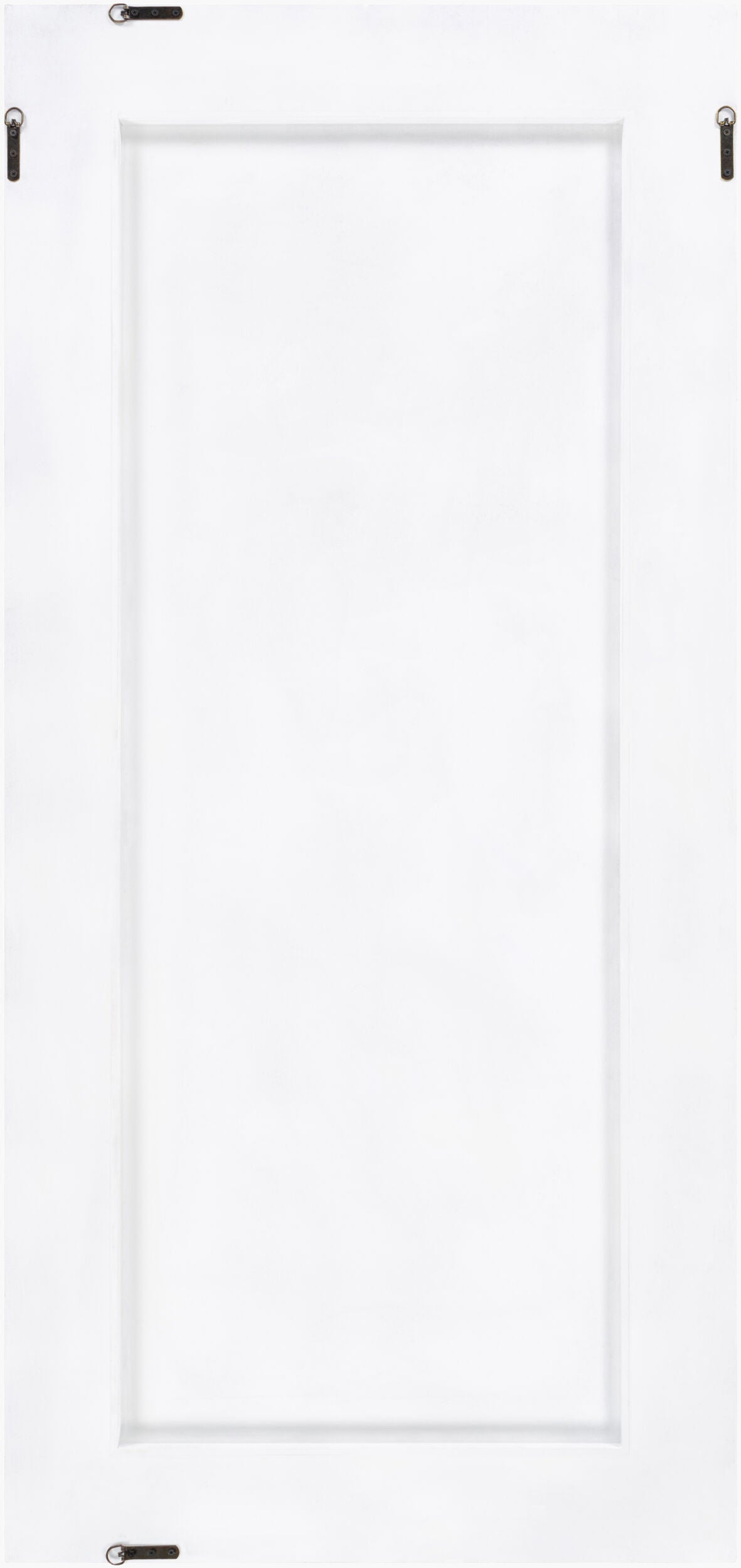 Colossae Full Length Mirror