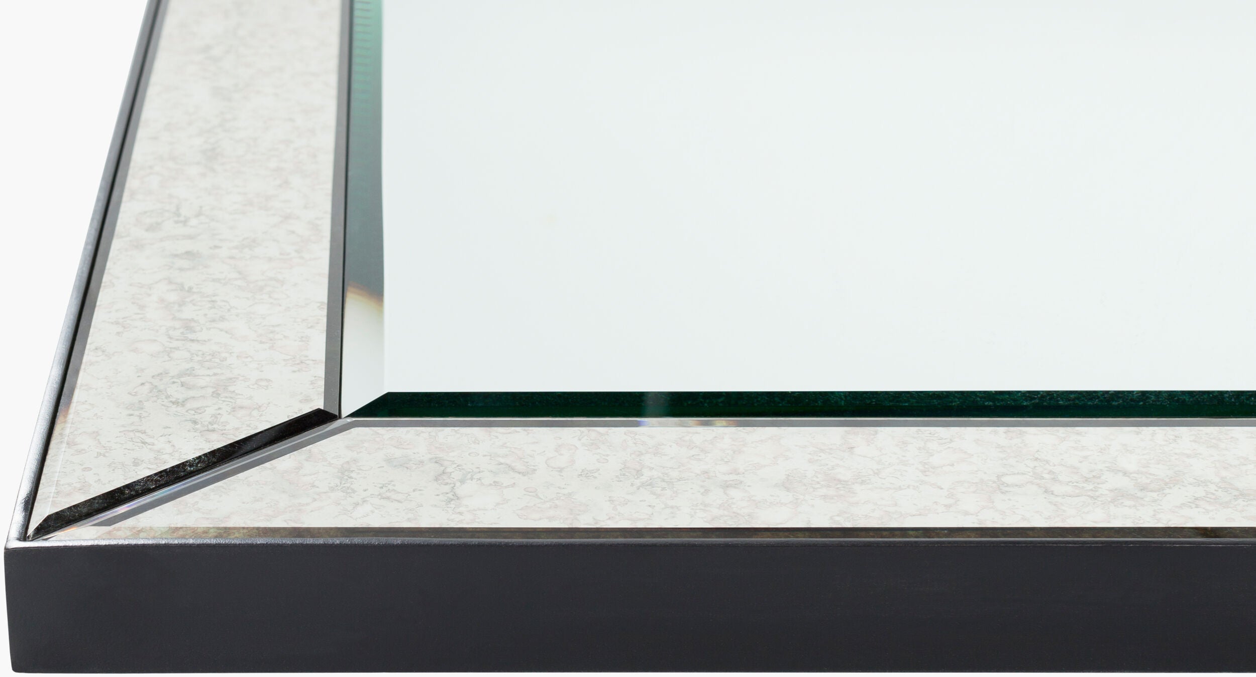 Calloway Full Length Mirror