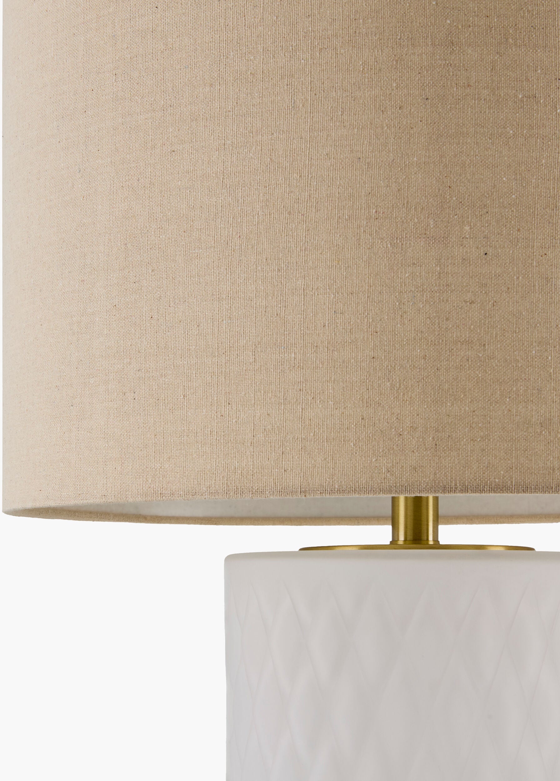 Cancale Accent Table Lamp