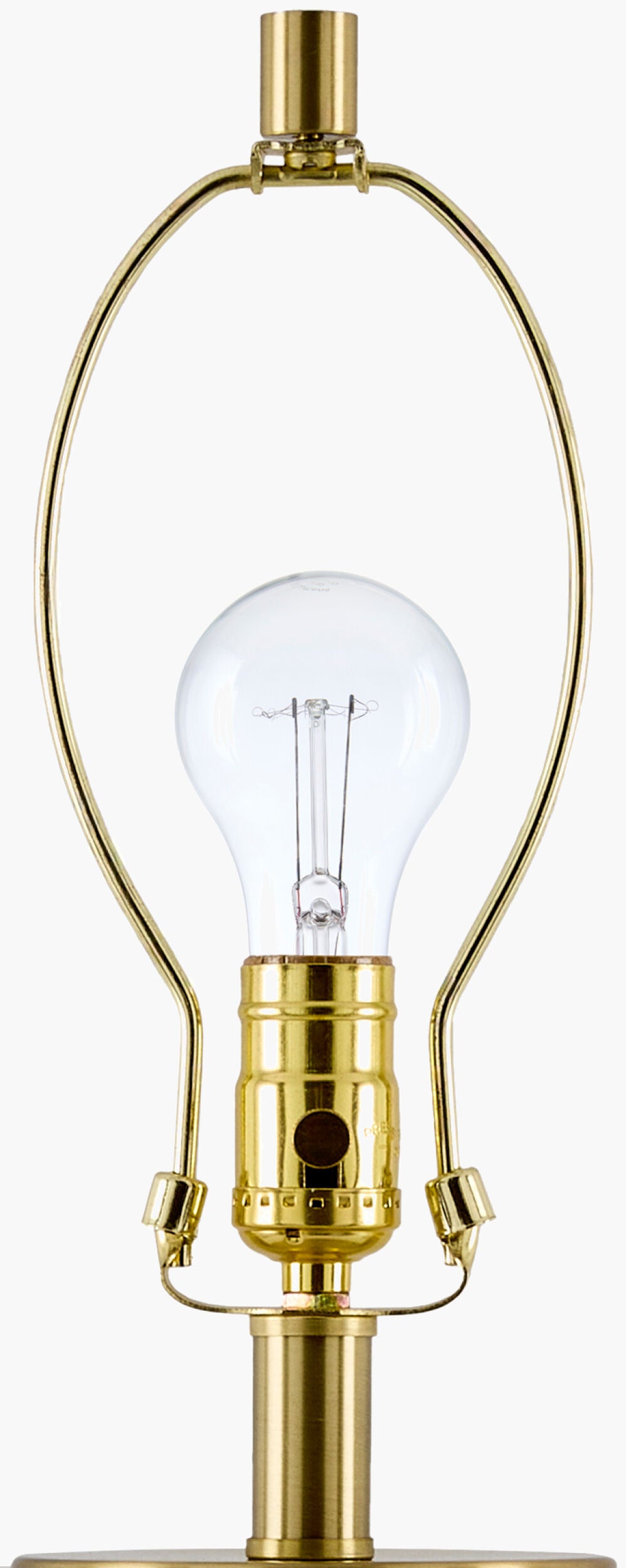 Cancale Accent Table Lamp