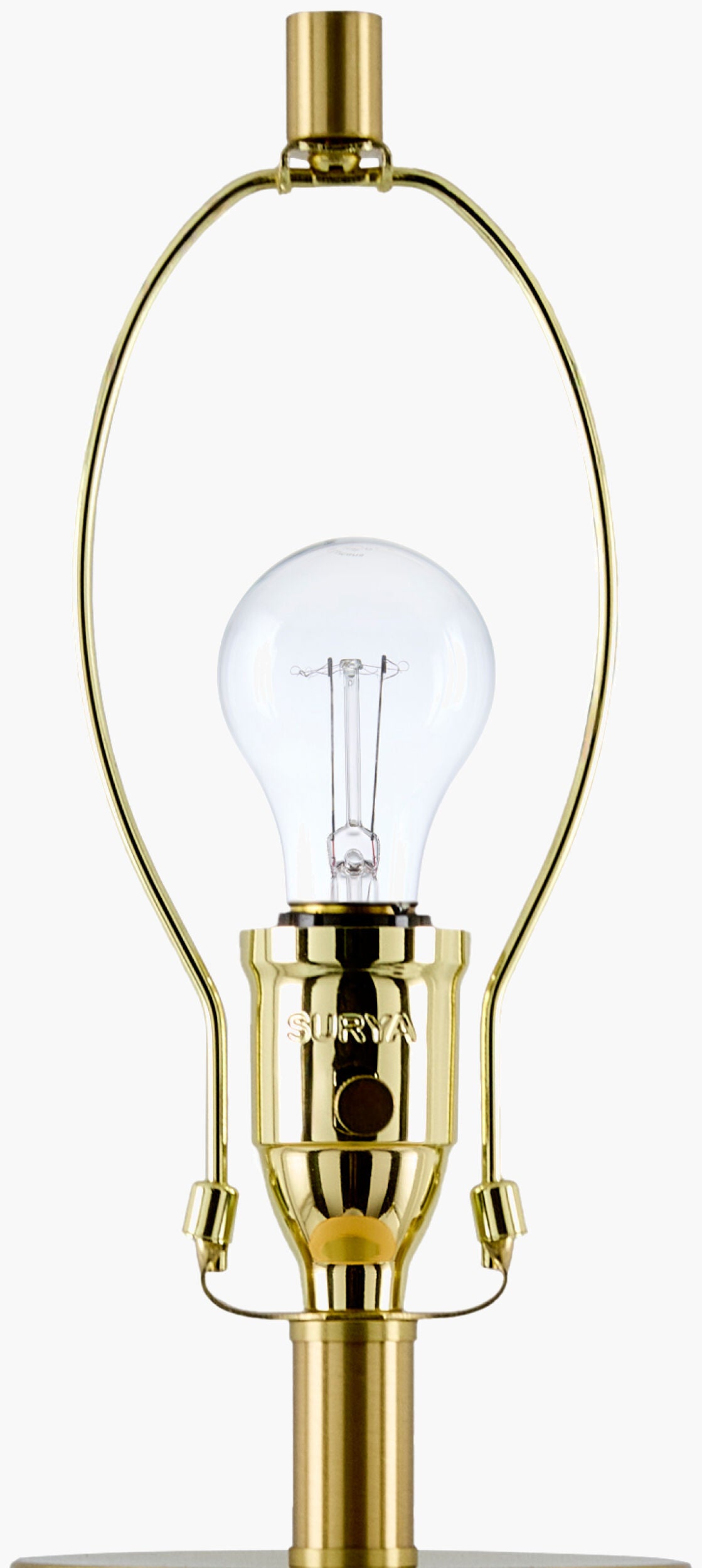 Cancale Accent Table Lamp