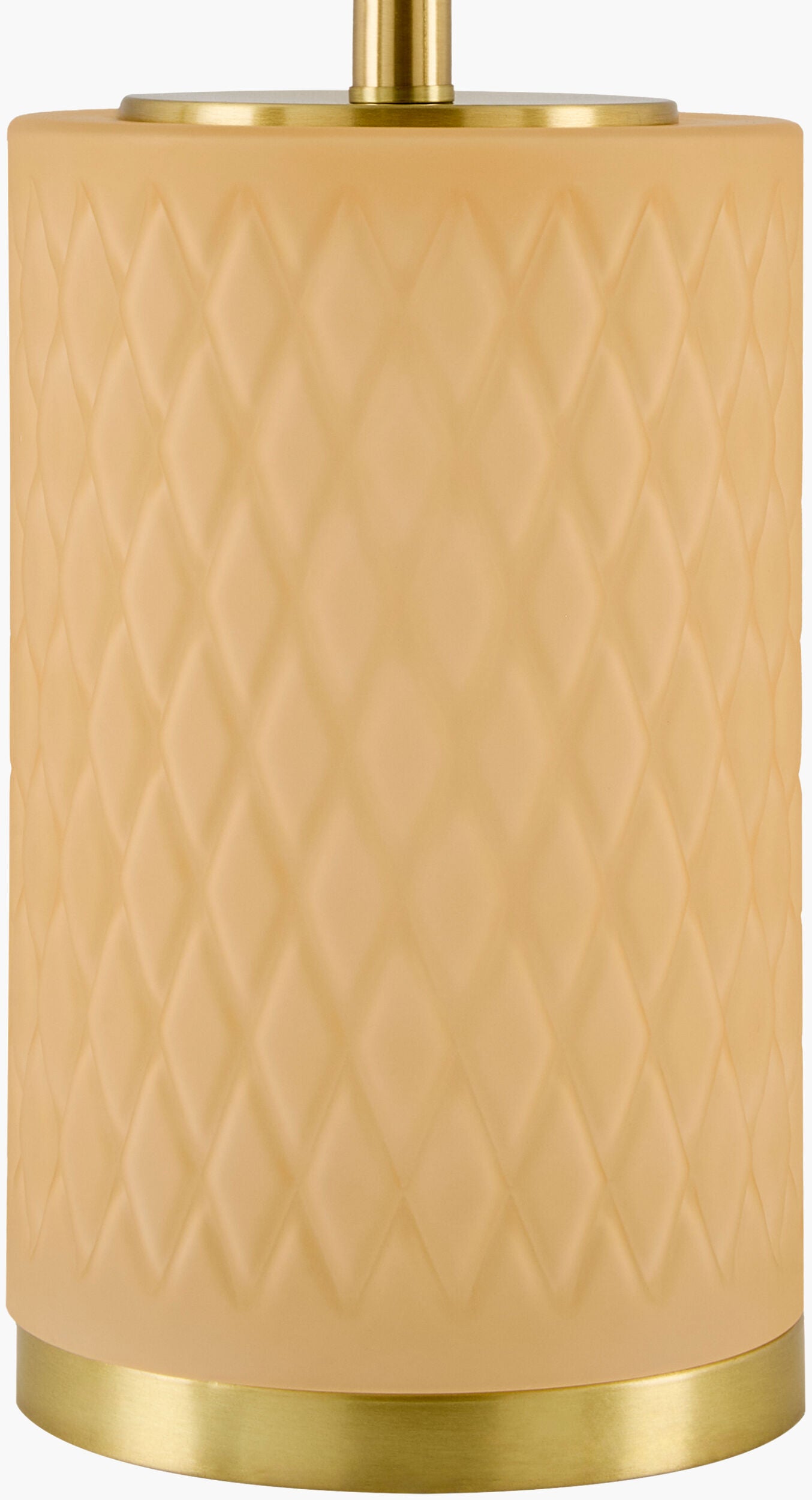 Cancale Accent Table Lamp
