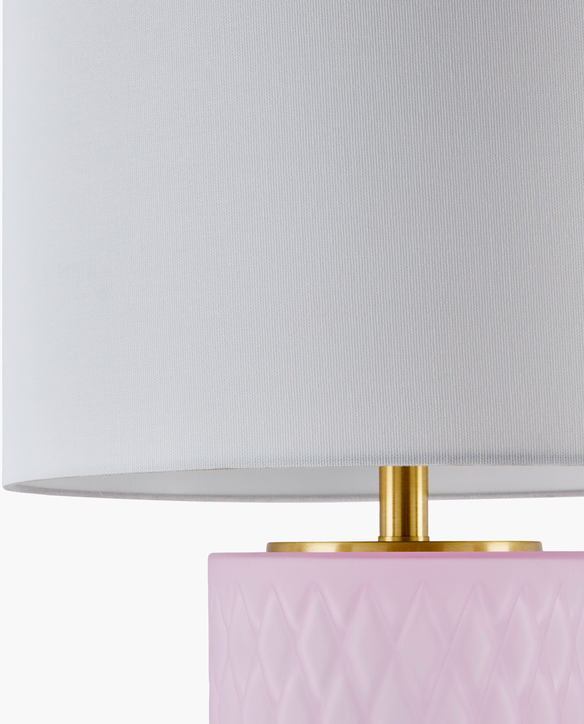 Cancale Accent Table Lamp
