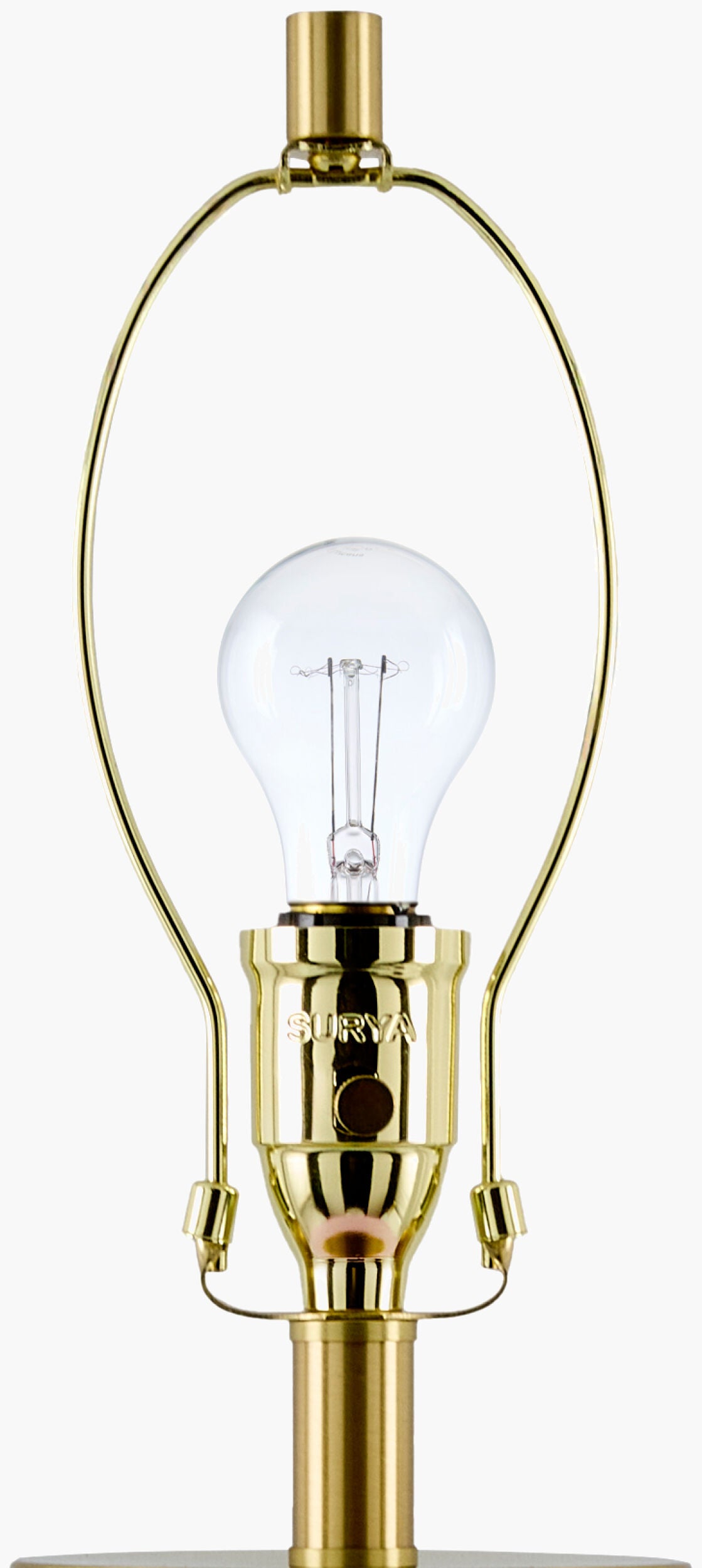 Cancale Accent Table Lamp