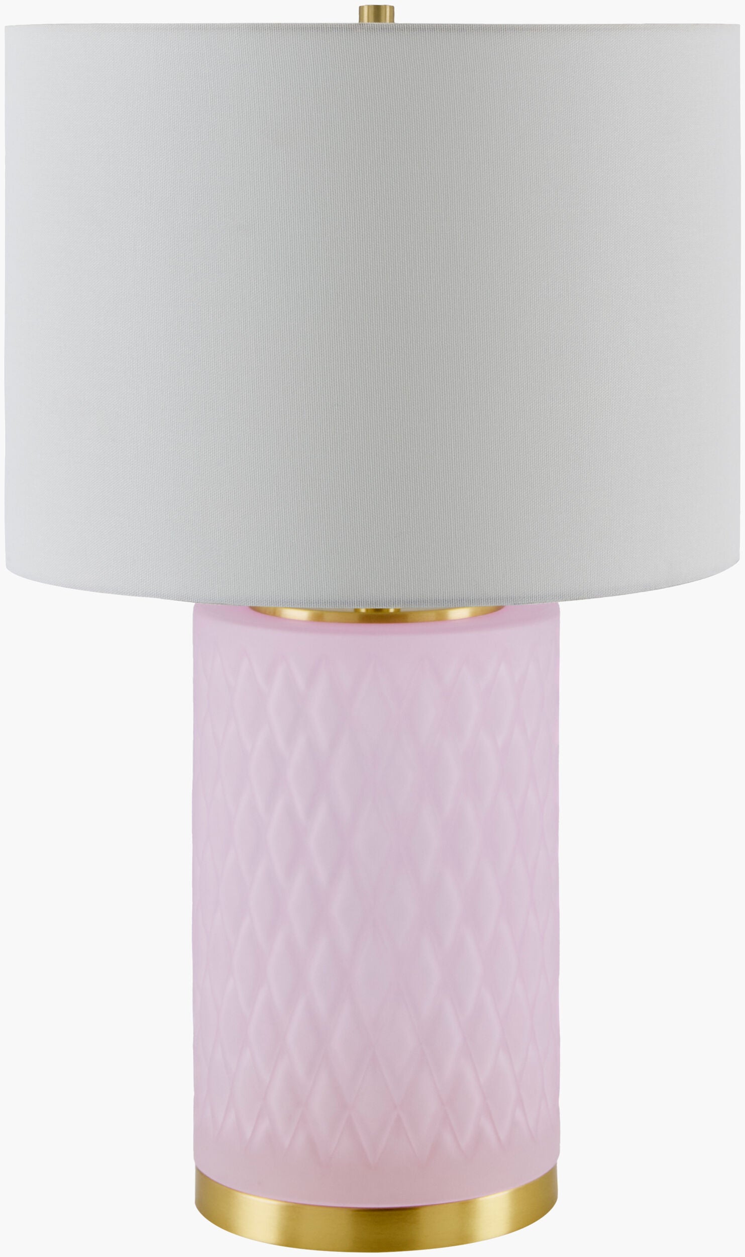 Cancale Accent Table Lamp