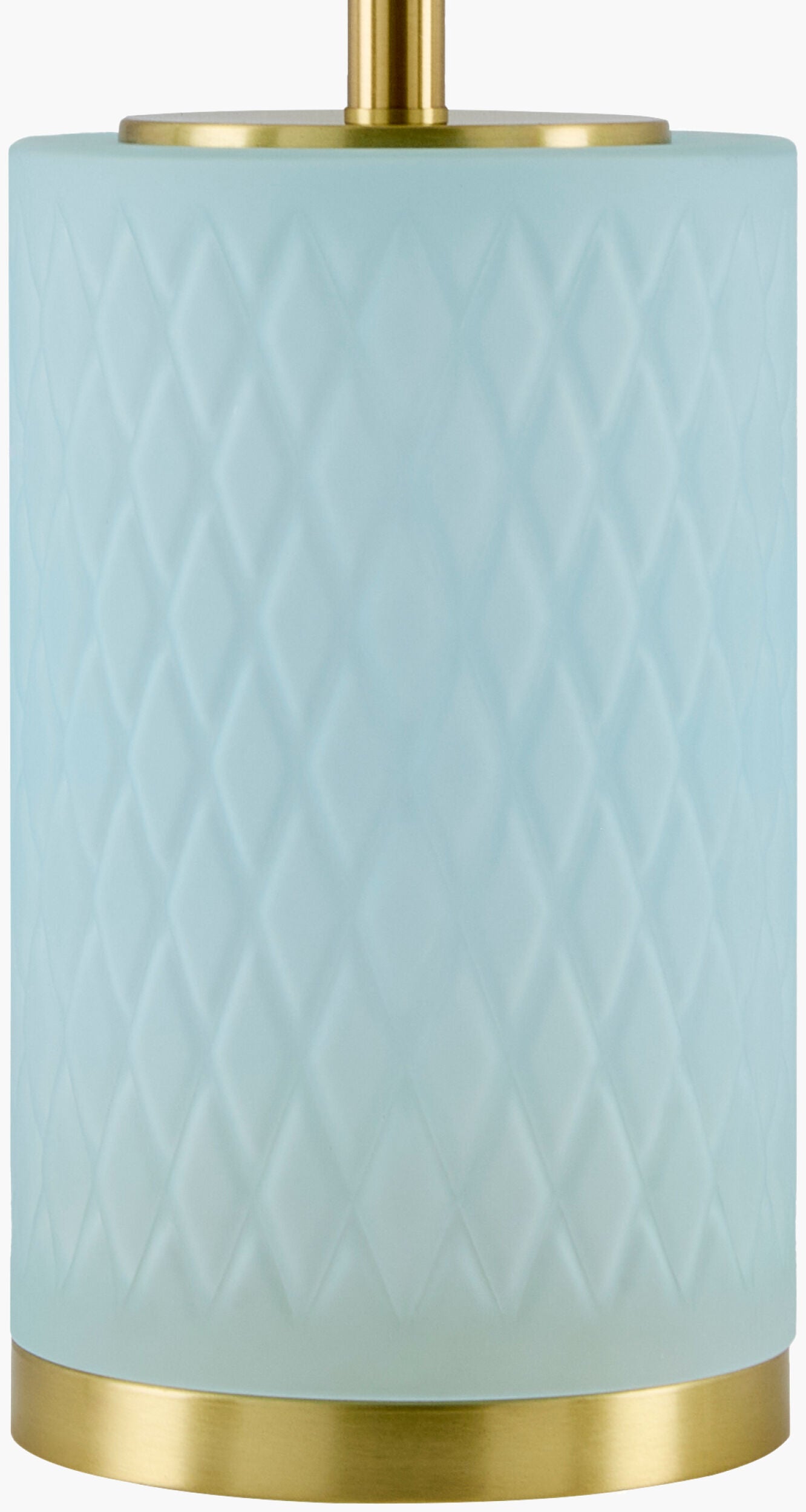 Cancale Accent Table Lamp