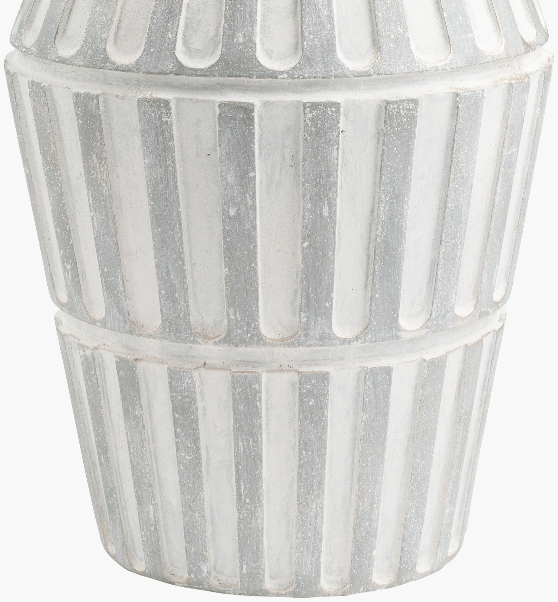 Conflux Accent Table Lamp