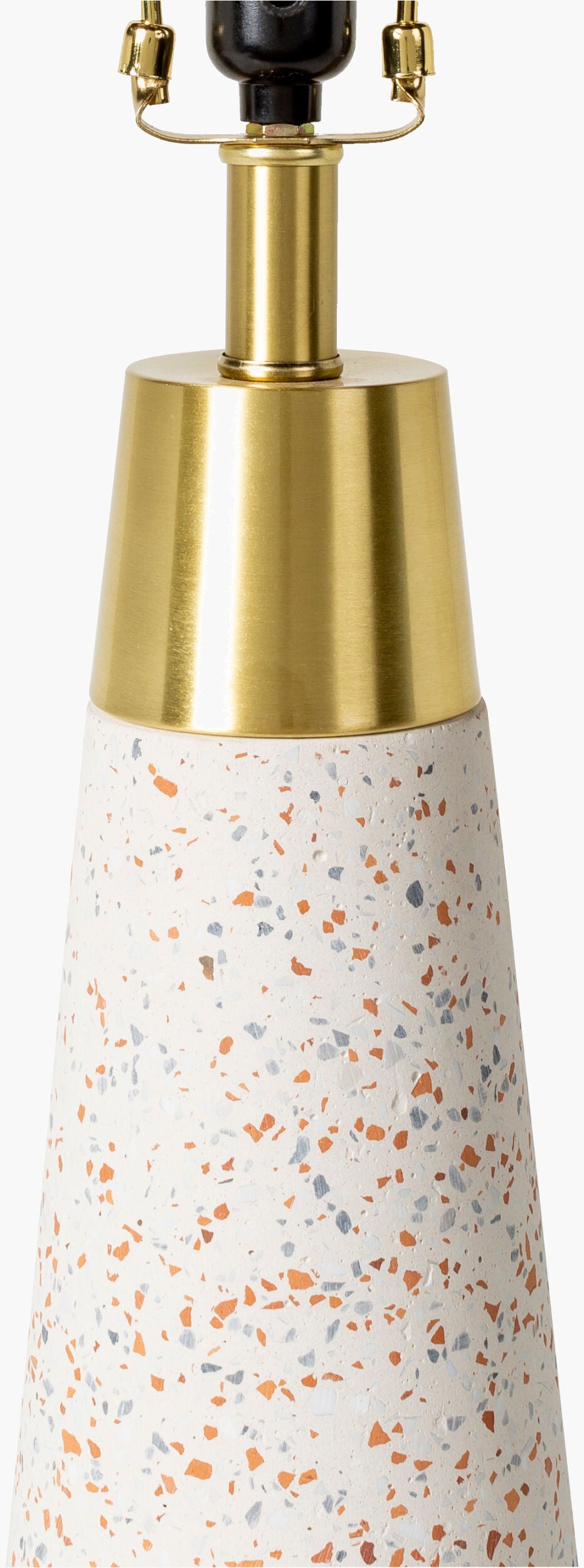 Catania Accent Table Lamp