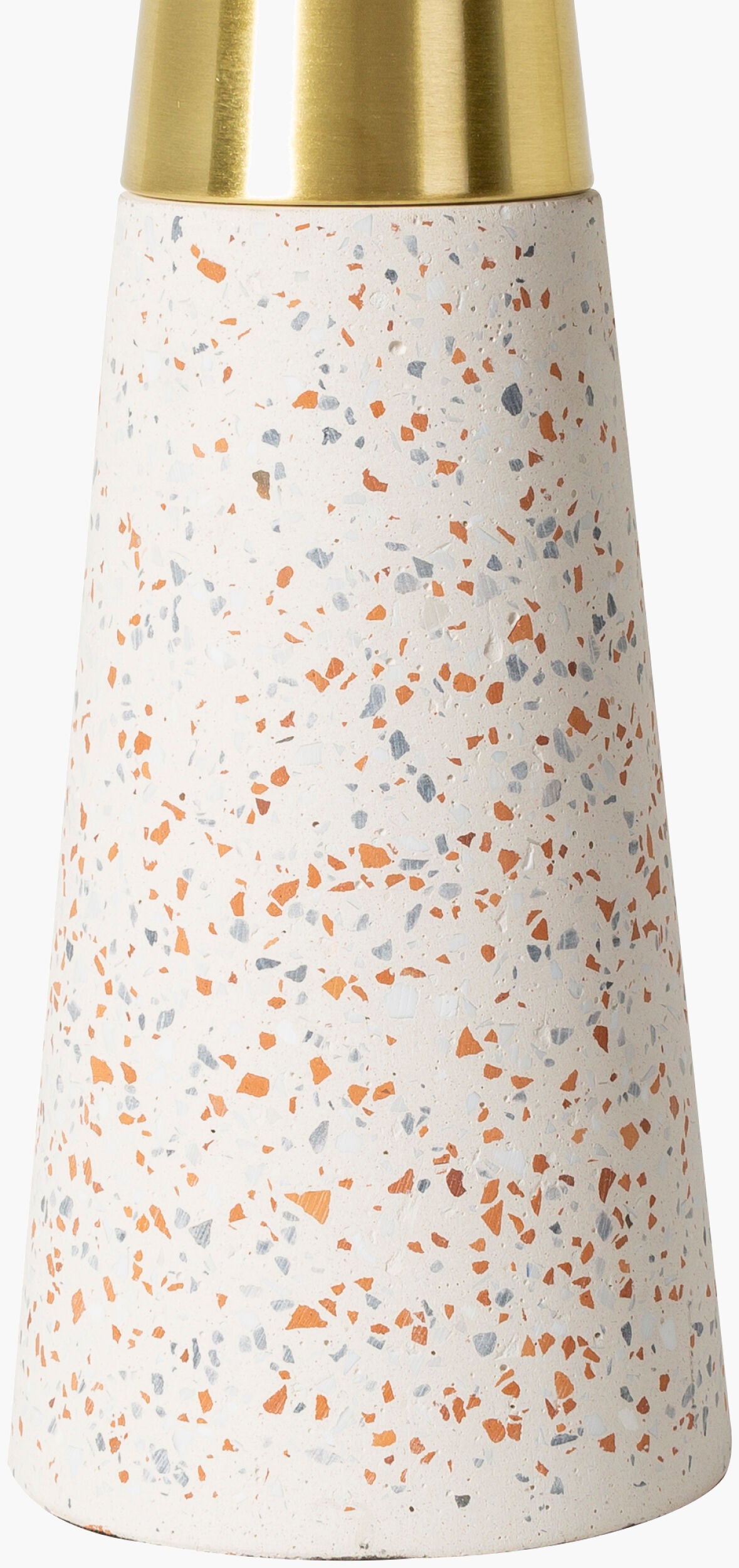 Catania Accent Table Lamp
