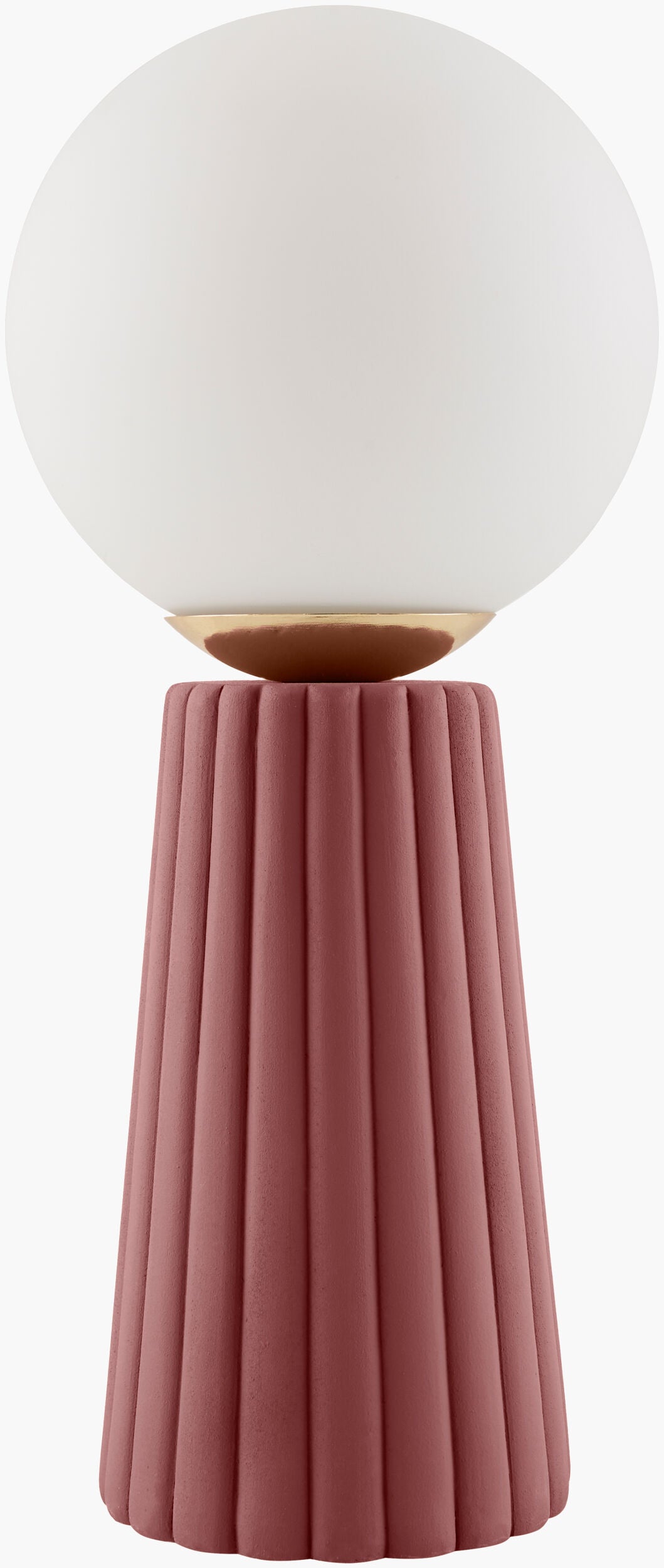 Conju Accent Table Lamp