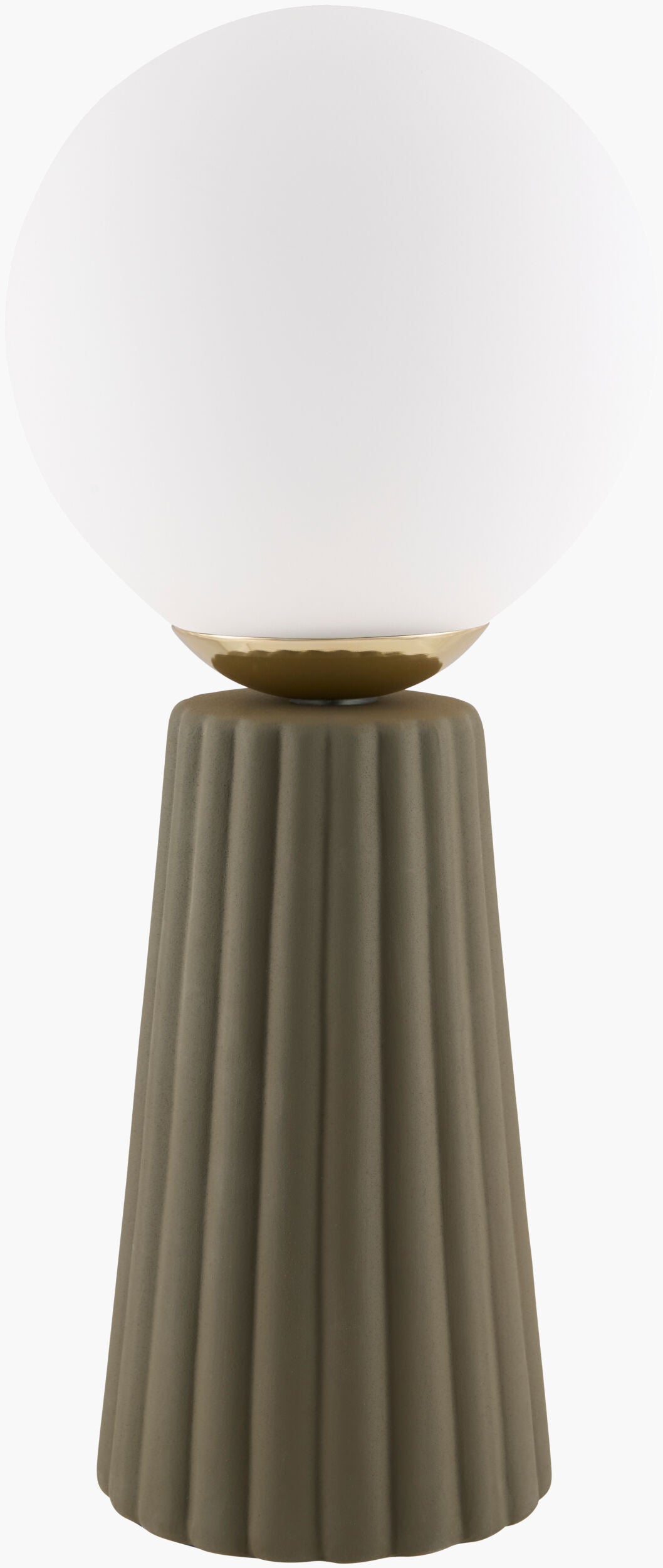 Conju Accent Table Lamp