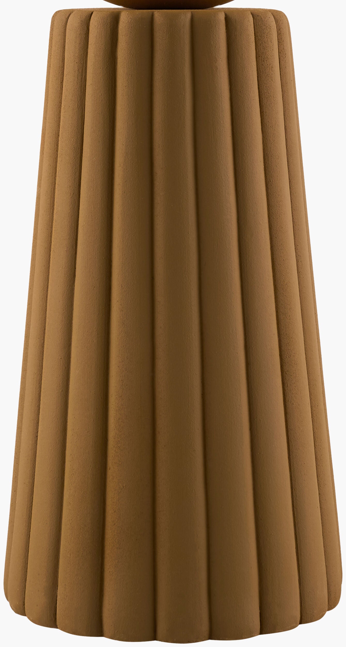 Conju Accent Table Lamp