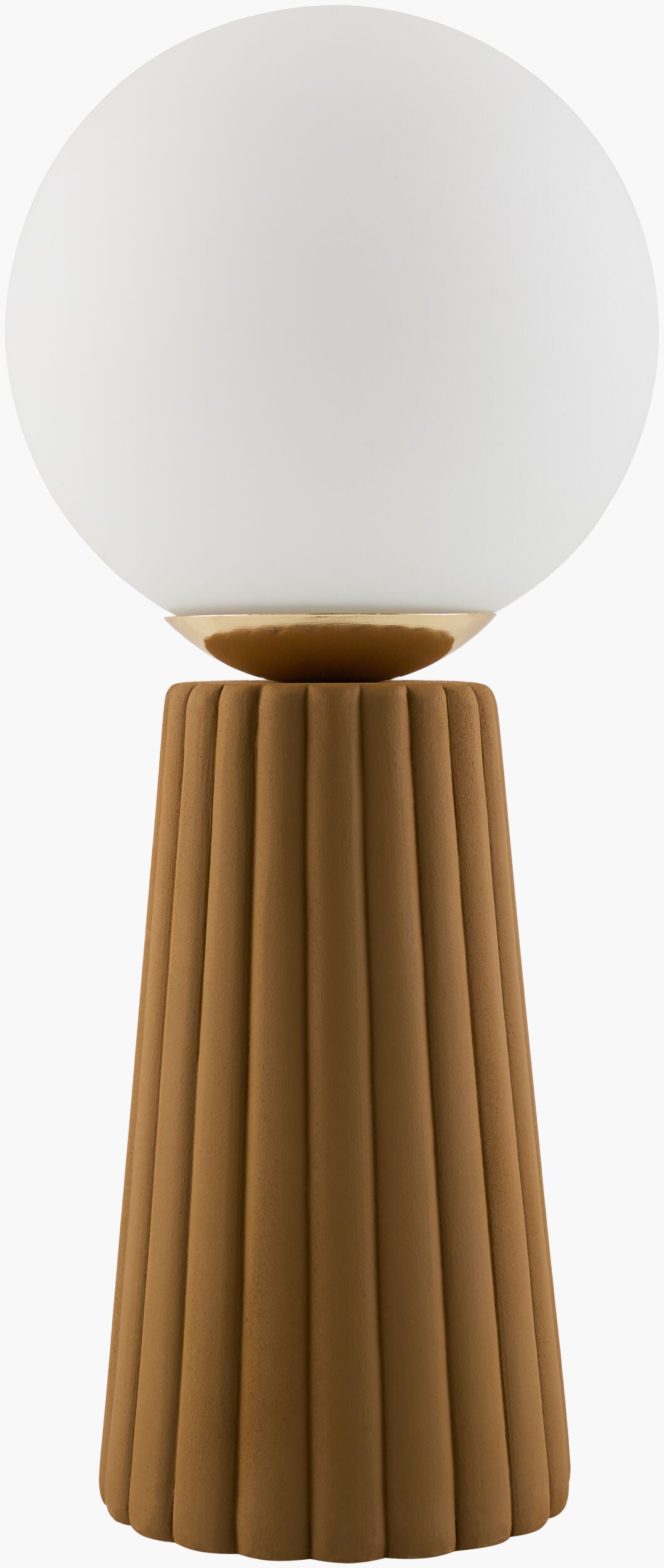 Conju Accent Table Lamp