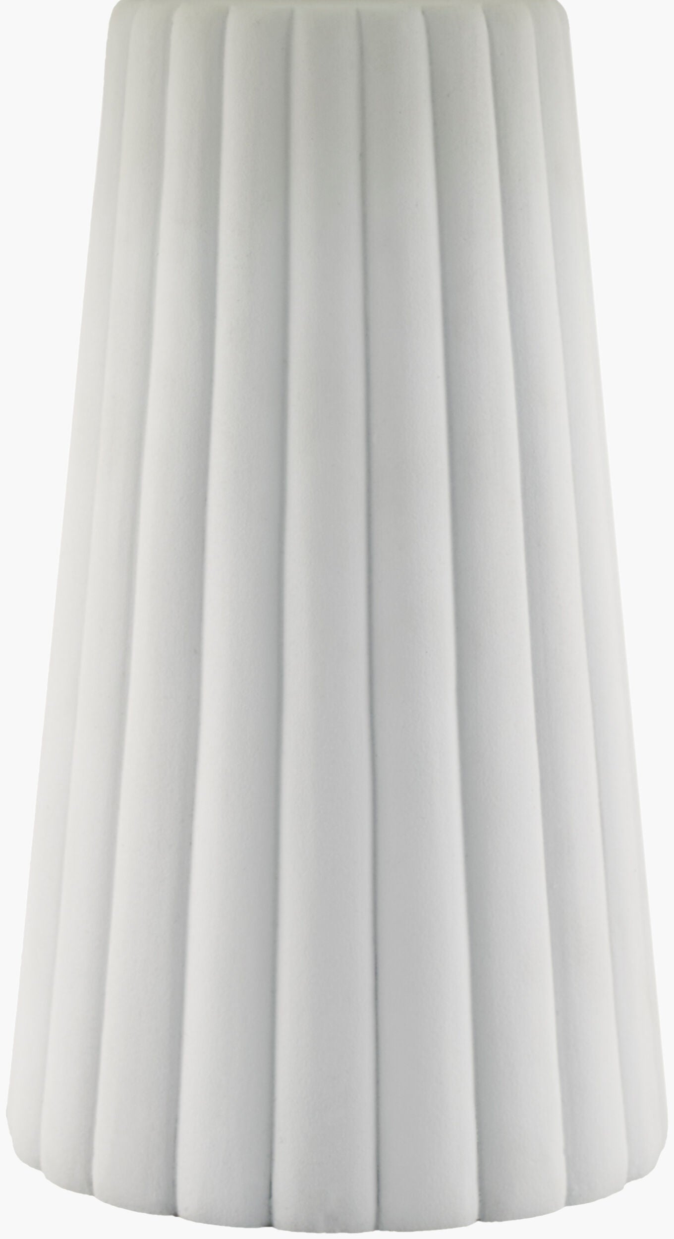 Conju Accent Table Lamp