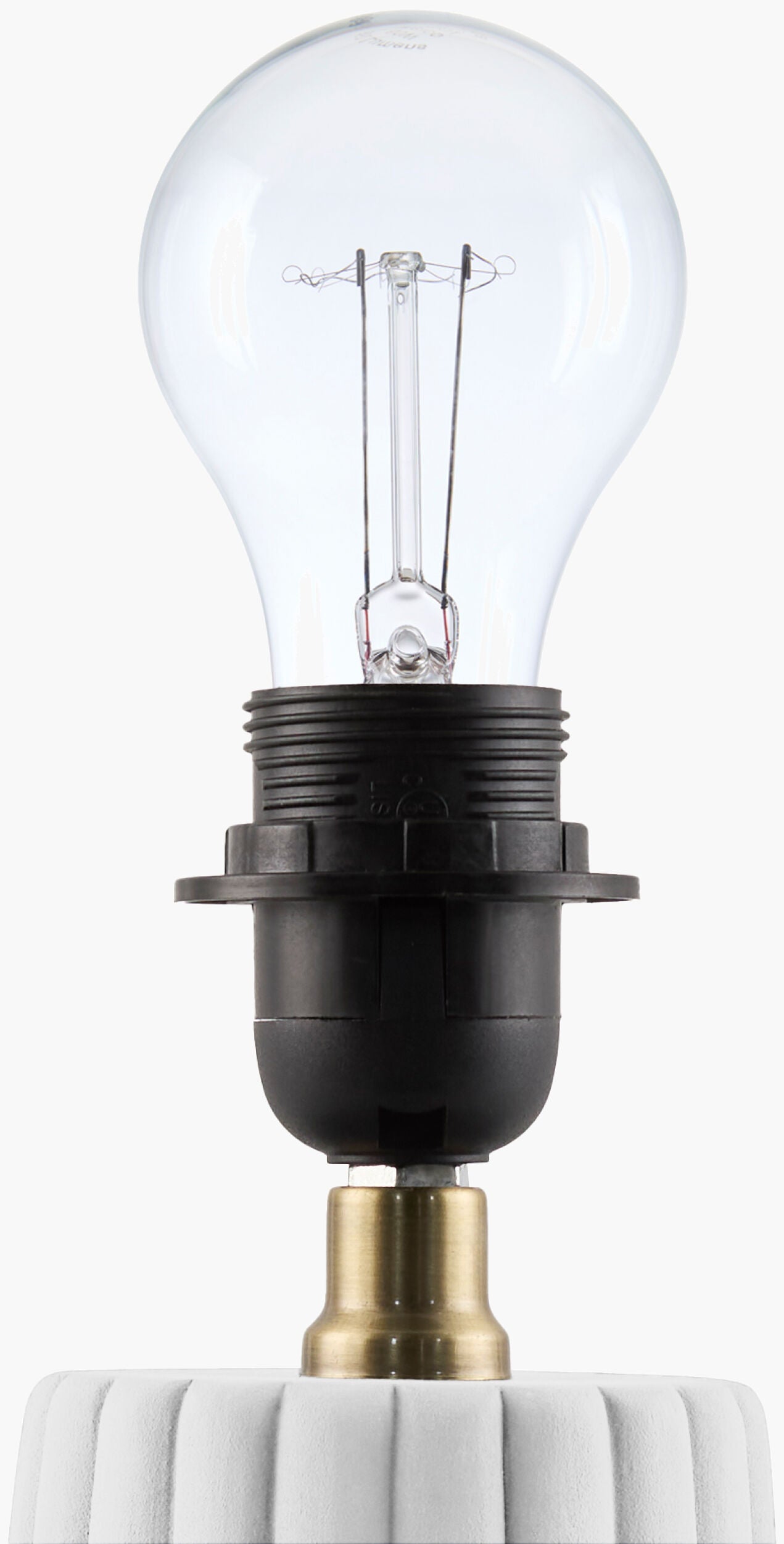 Conju Accent Table Lamp