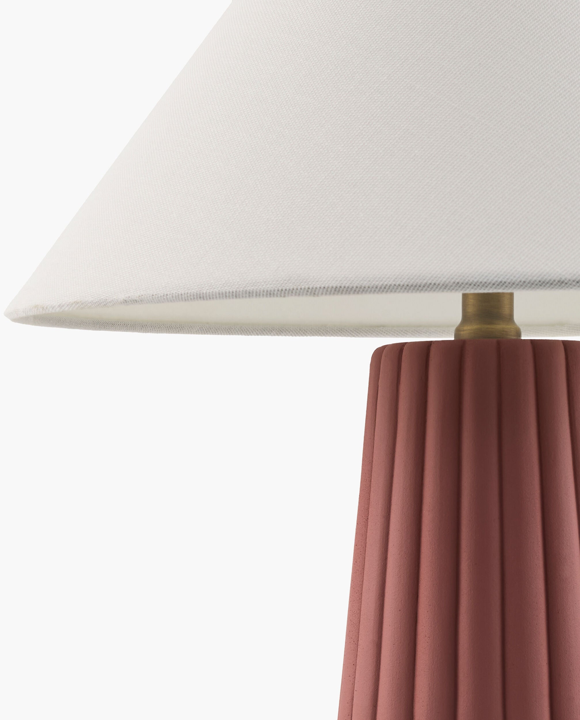 Conju Accent Table Lamp