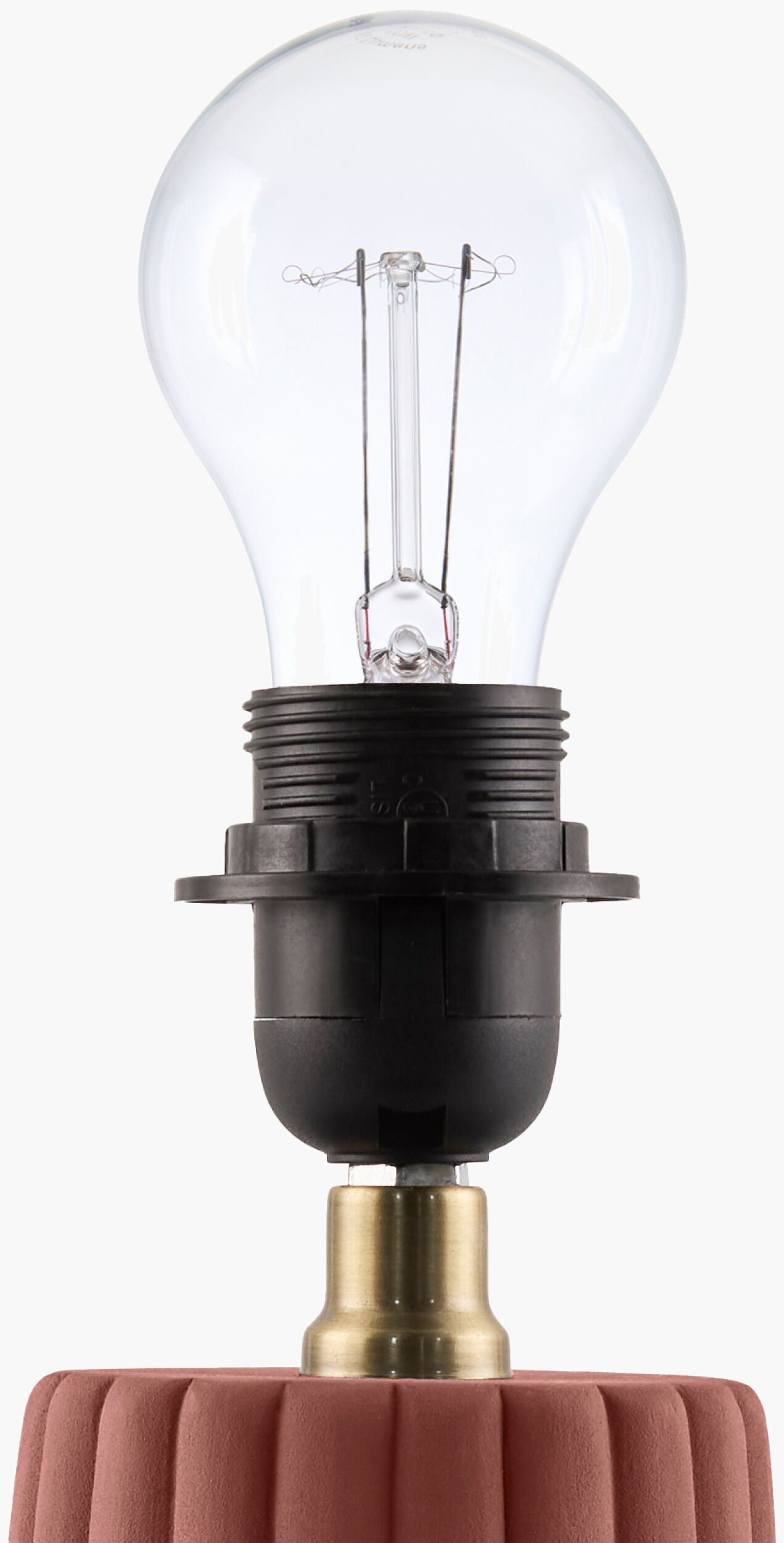 Conju Accent Table Lamp