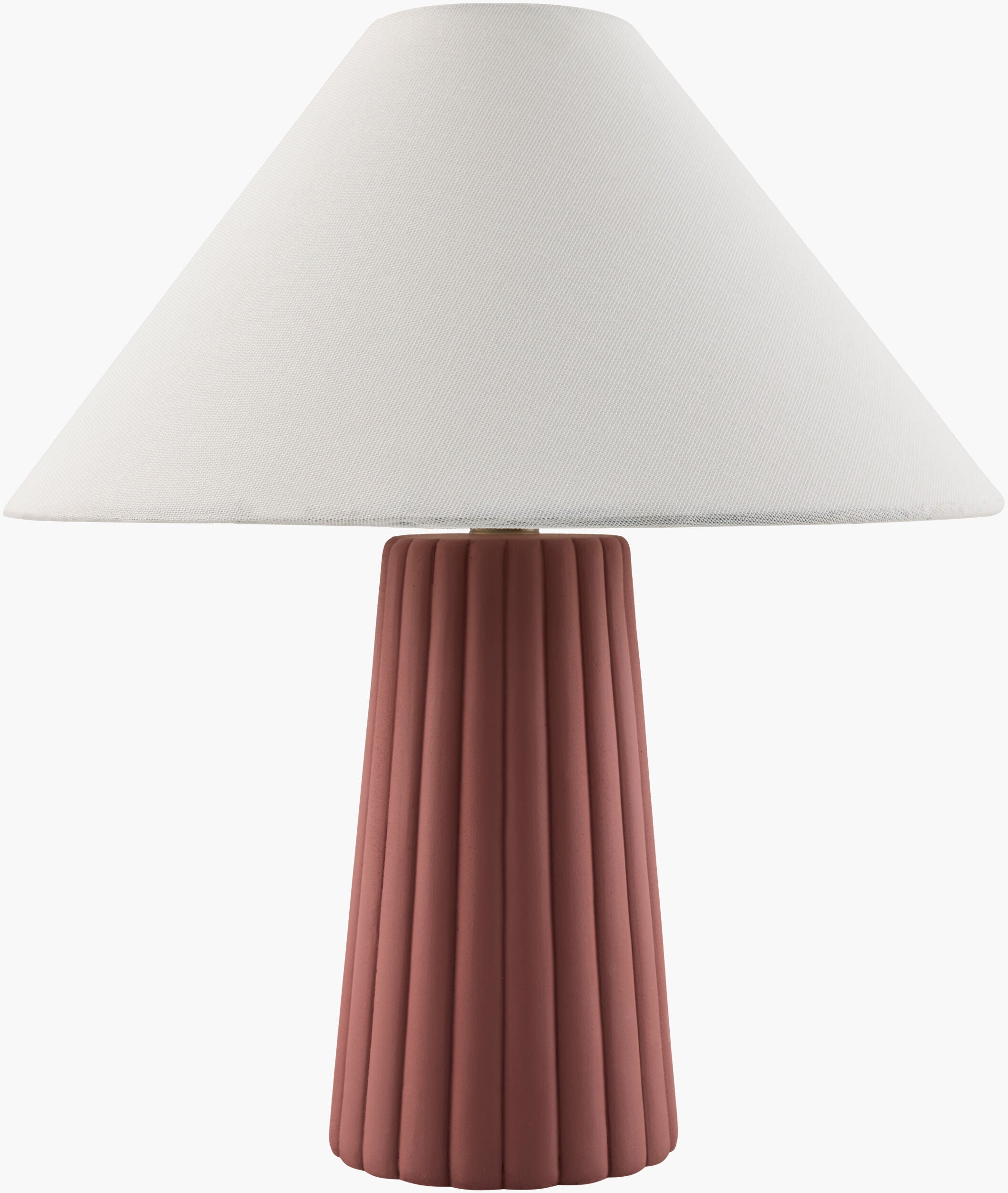 Conju Accent Table Lamp