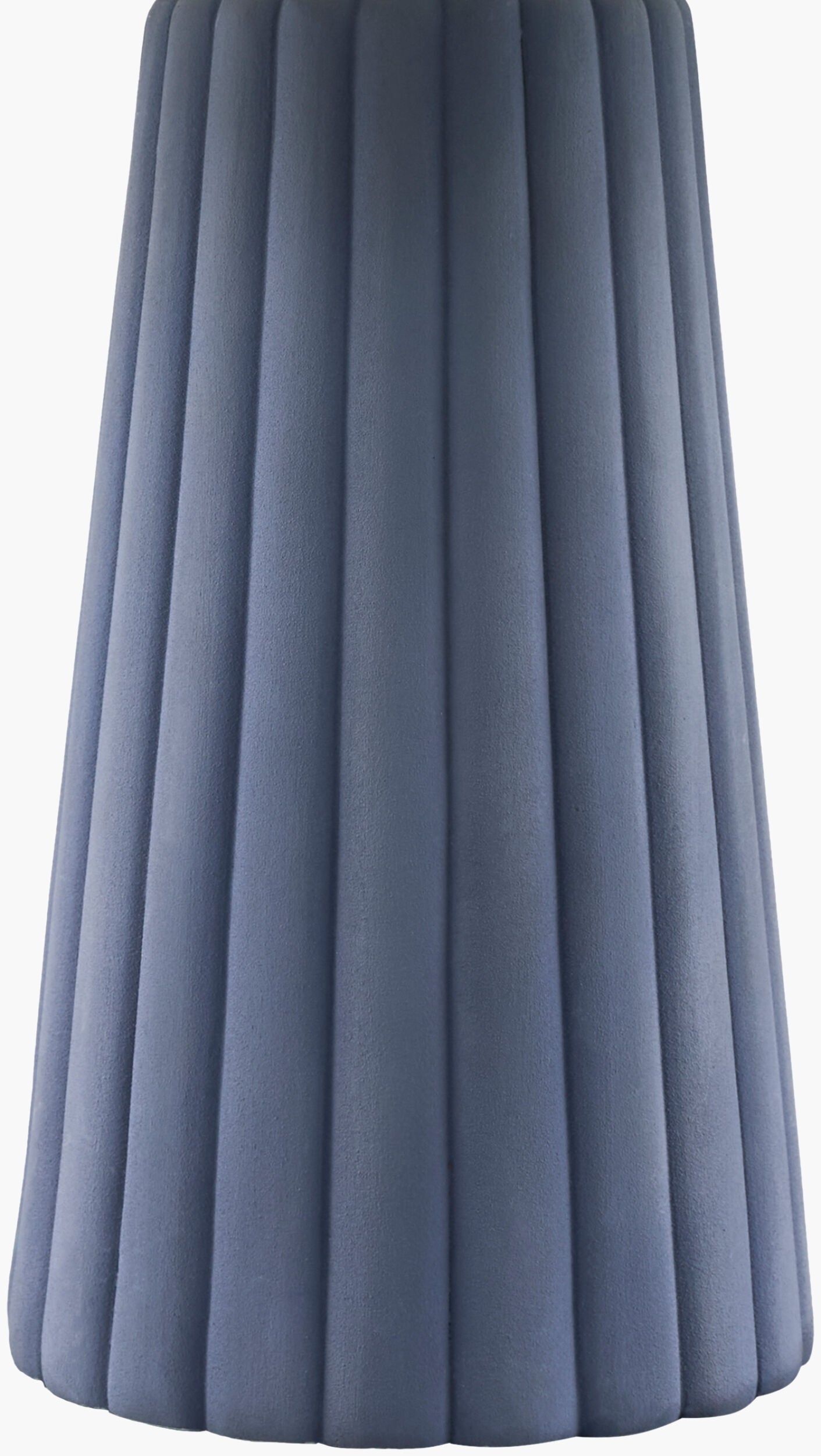 Conju Accent Table Lamp