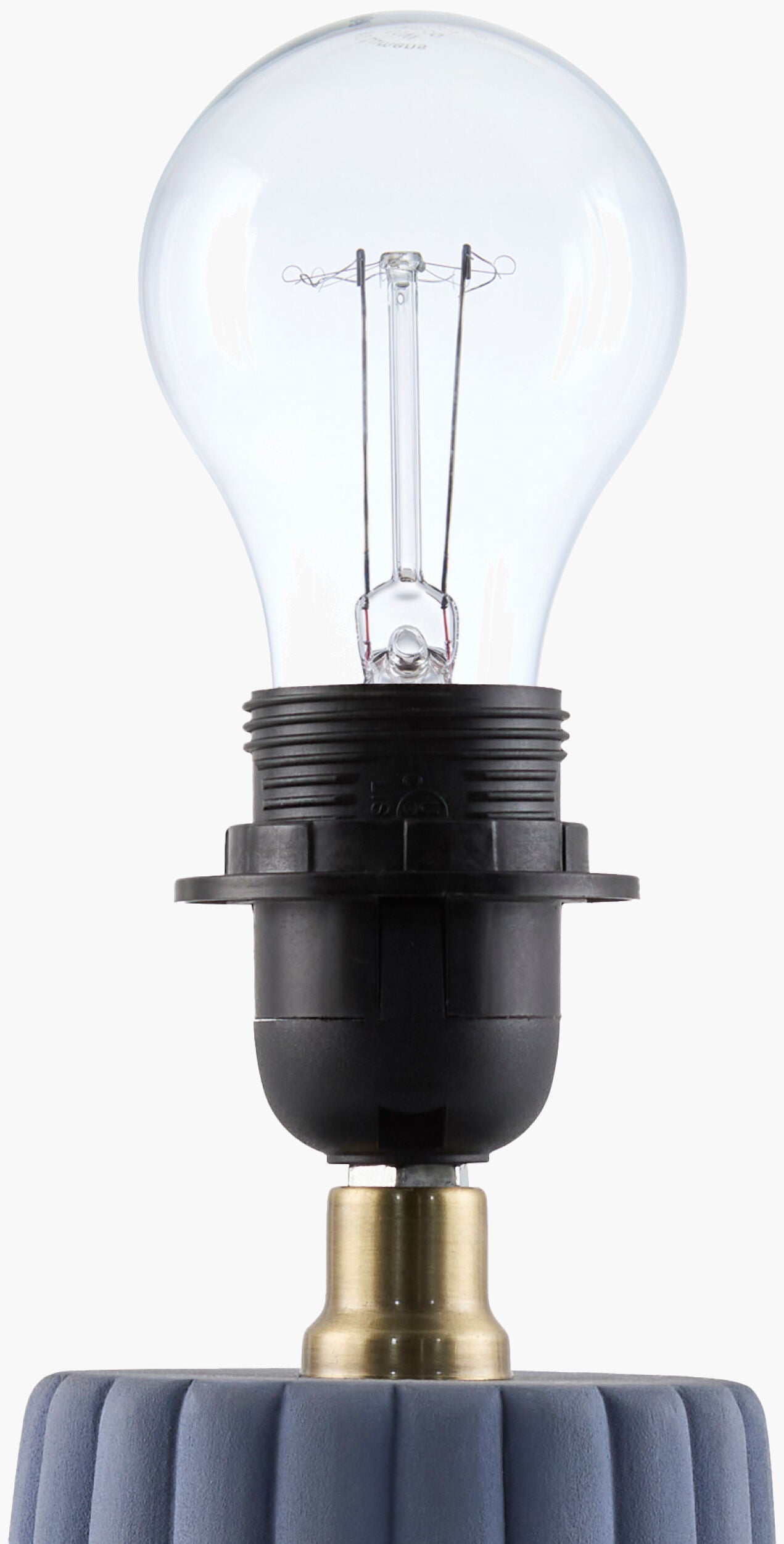 Conju Accent Table Lamp