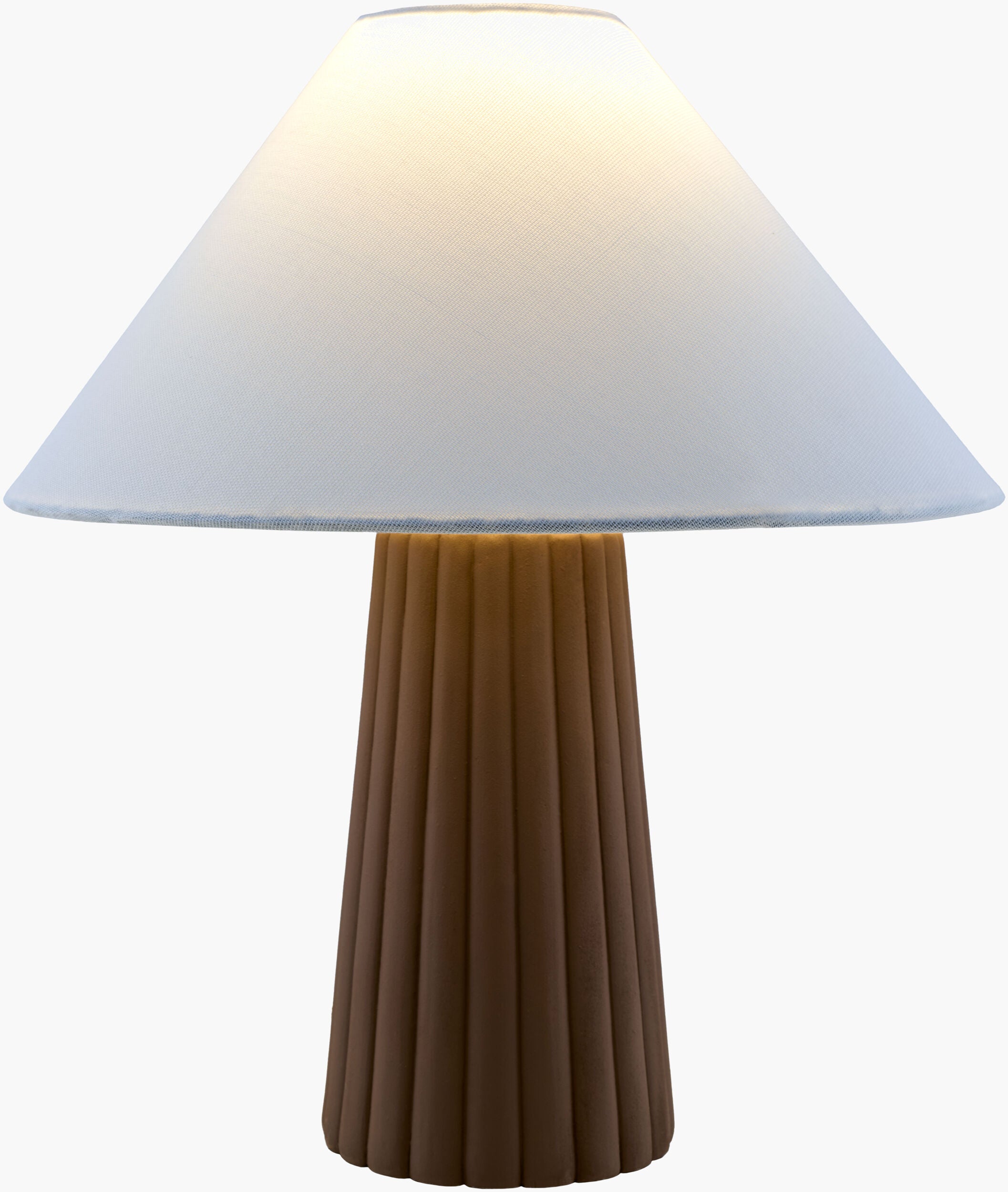 Conju Accent Table Lamp