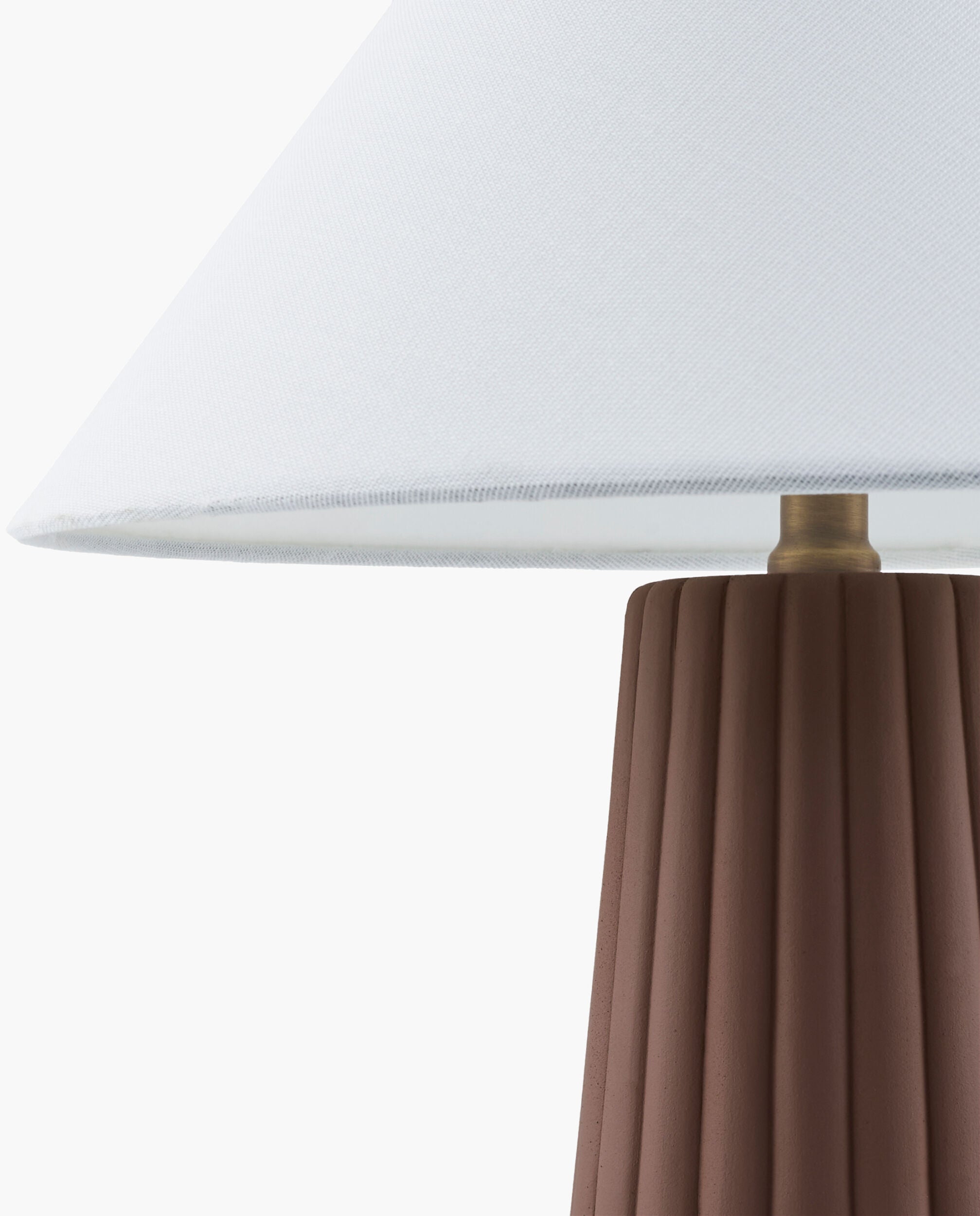 Conju Accent Table Lamp