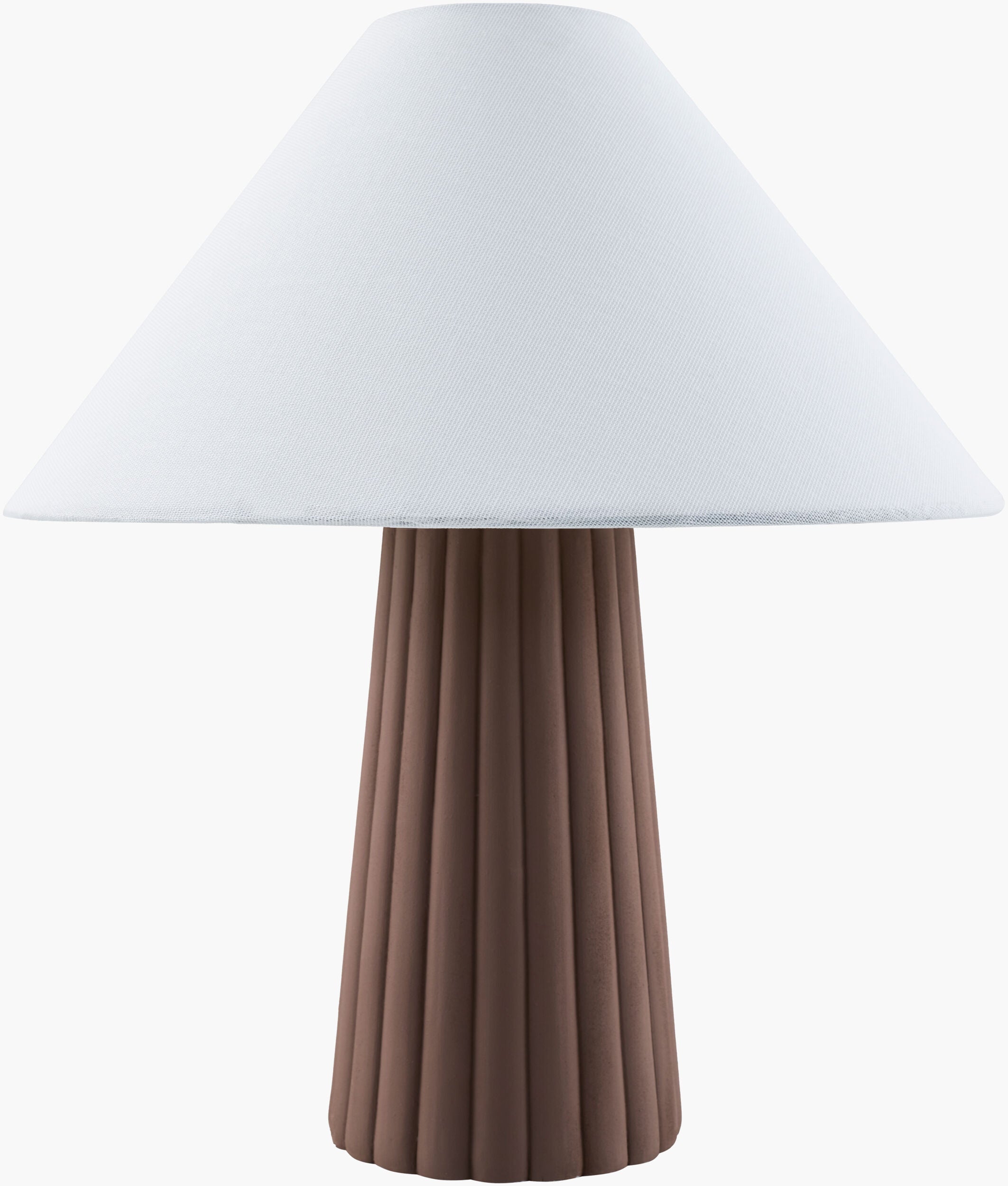 Conju Accent Table Lamp