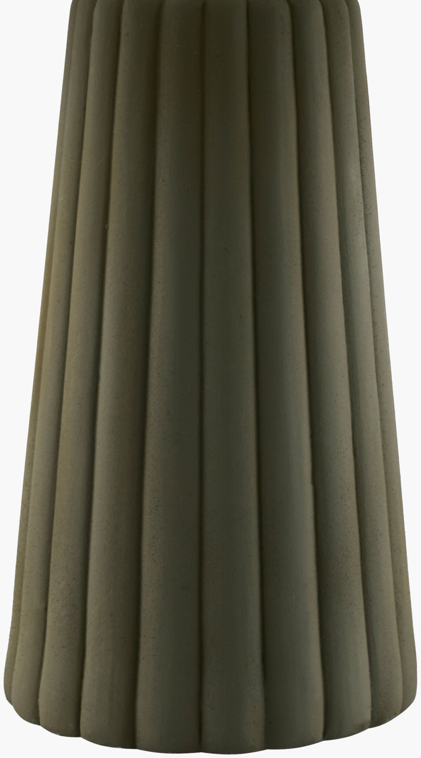 Conju Accent Table Lamp